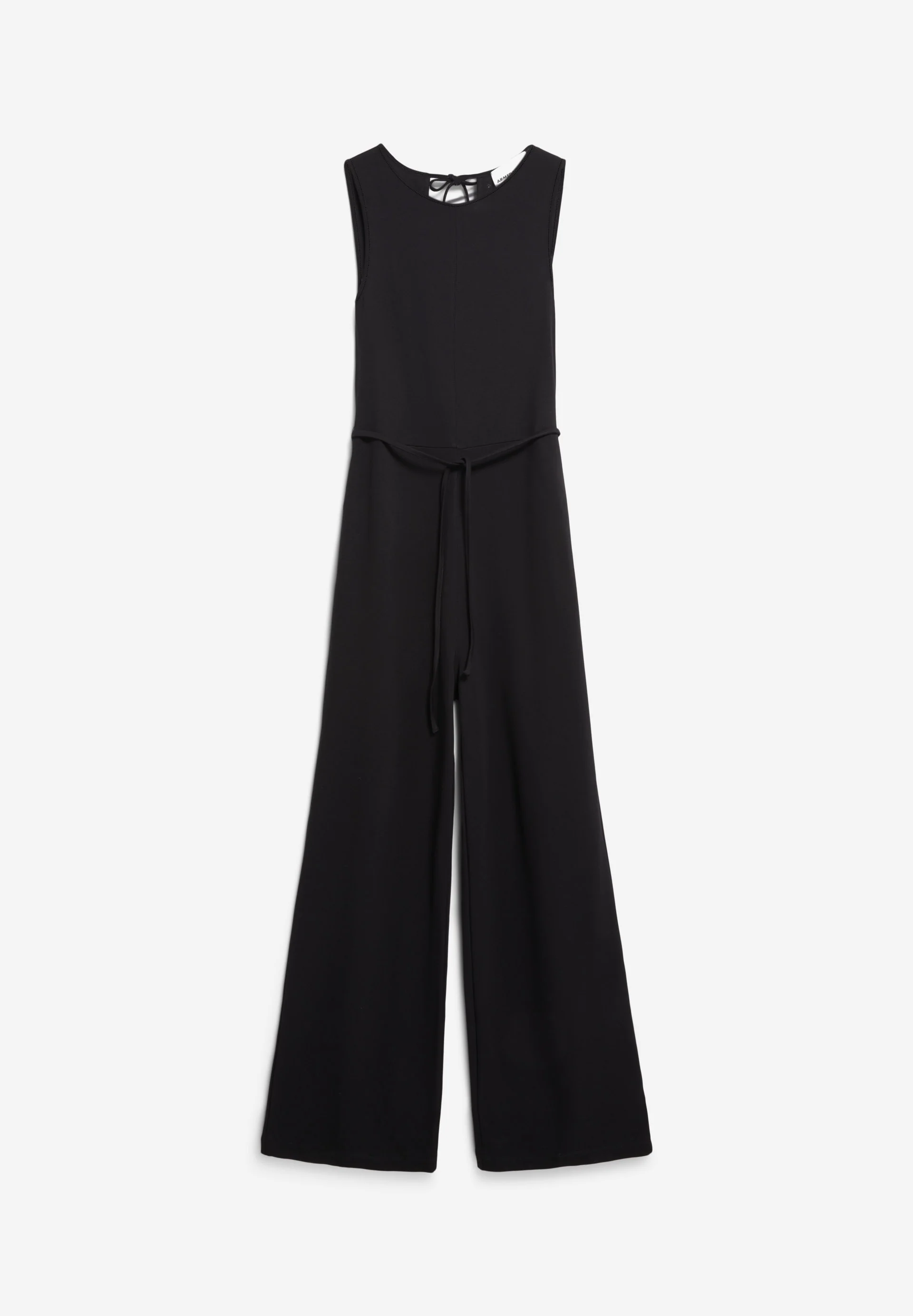 DULAHAA Jumpsuit made of LENZING™ ECOVERO™ Viscose Mix