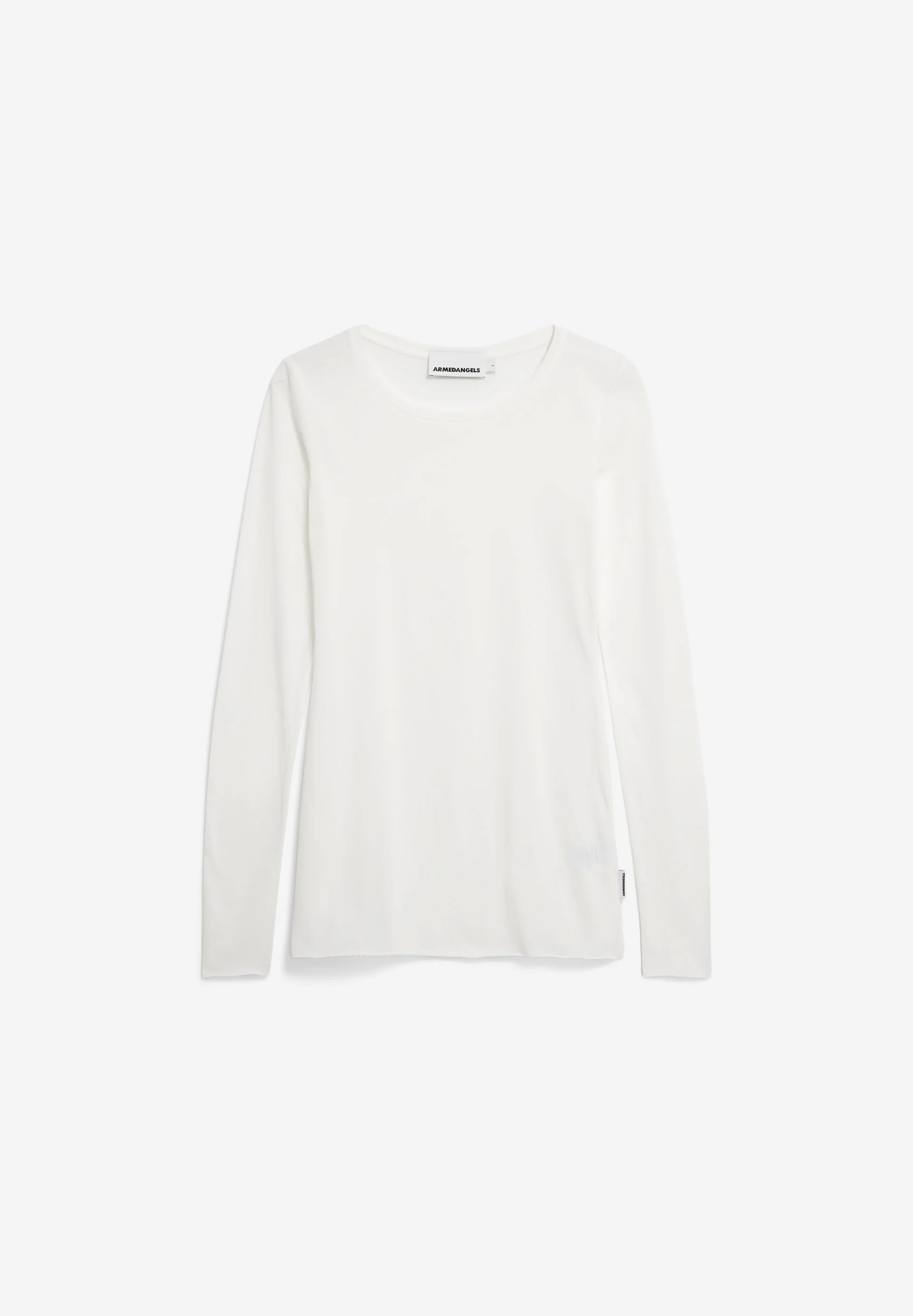EINIAARA SOFT Longsleeve made of organic cotton