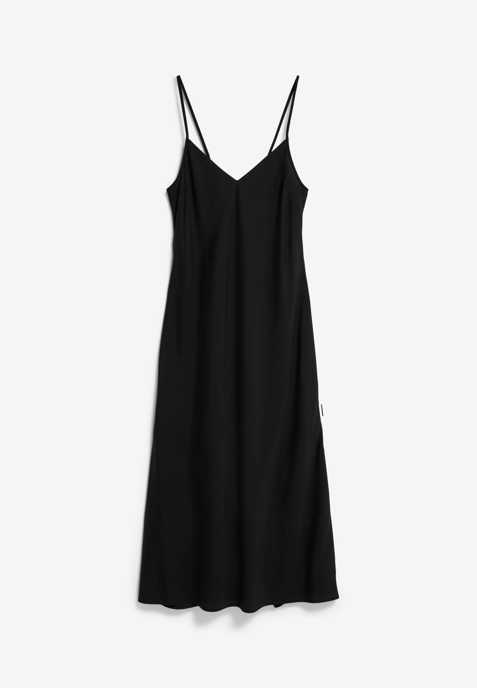 NEYLAA Woven Dress Regular Fit made of TENCEL™ Lyocell Mix