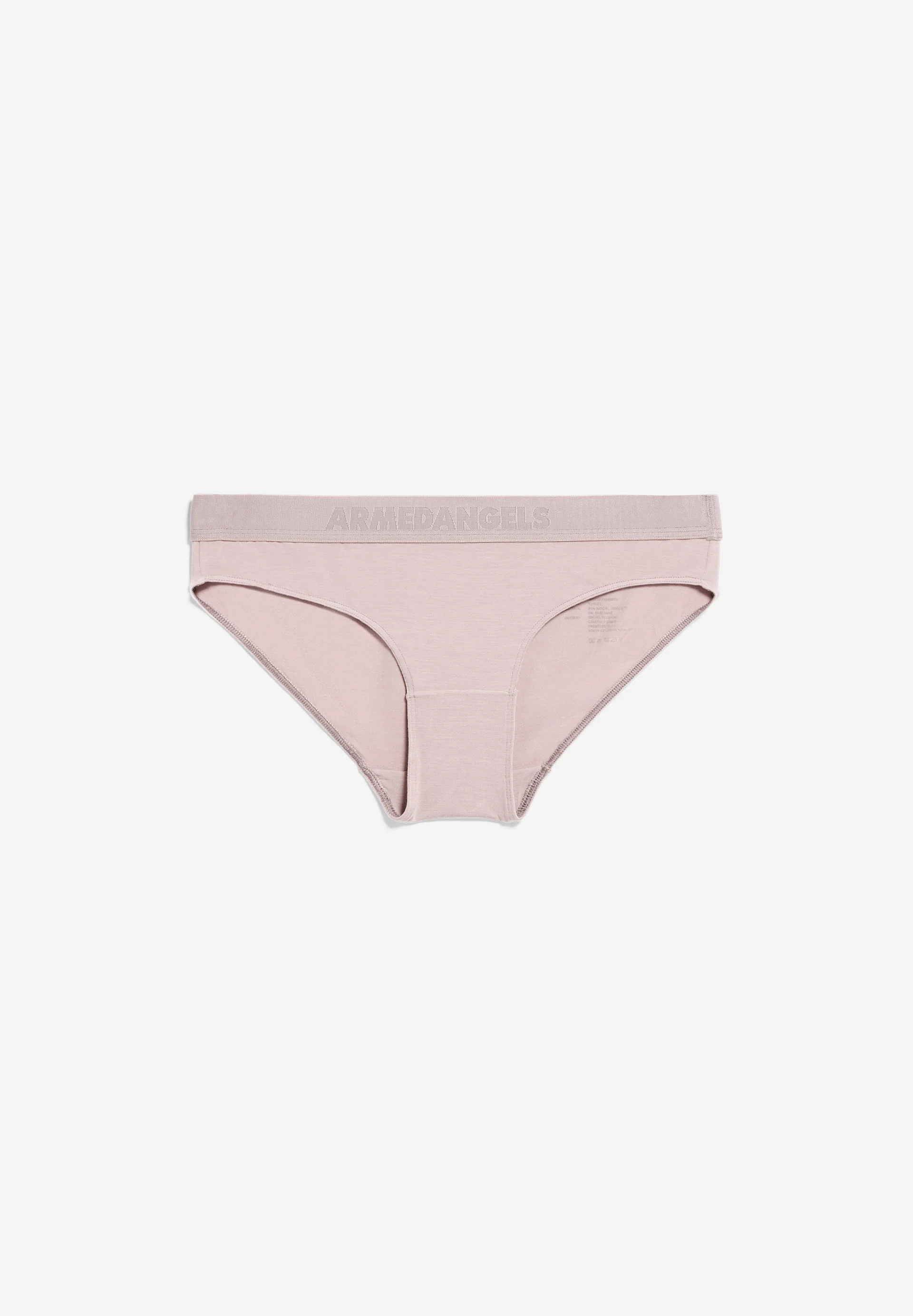 TRINAA Brief made of TENCEL™ Modal Mix