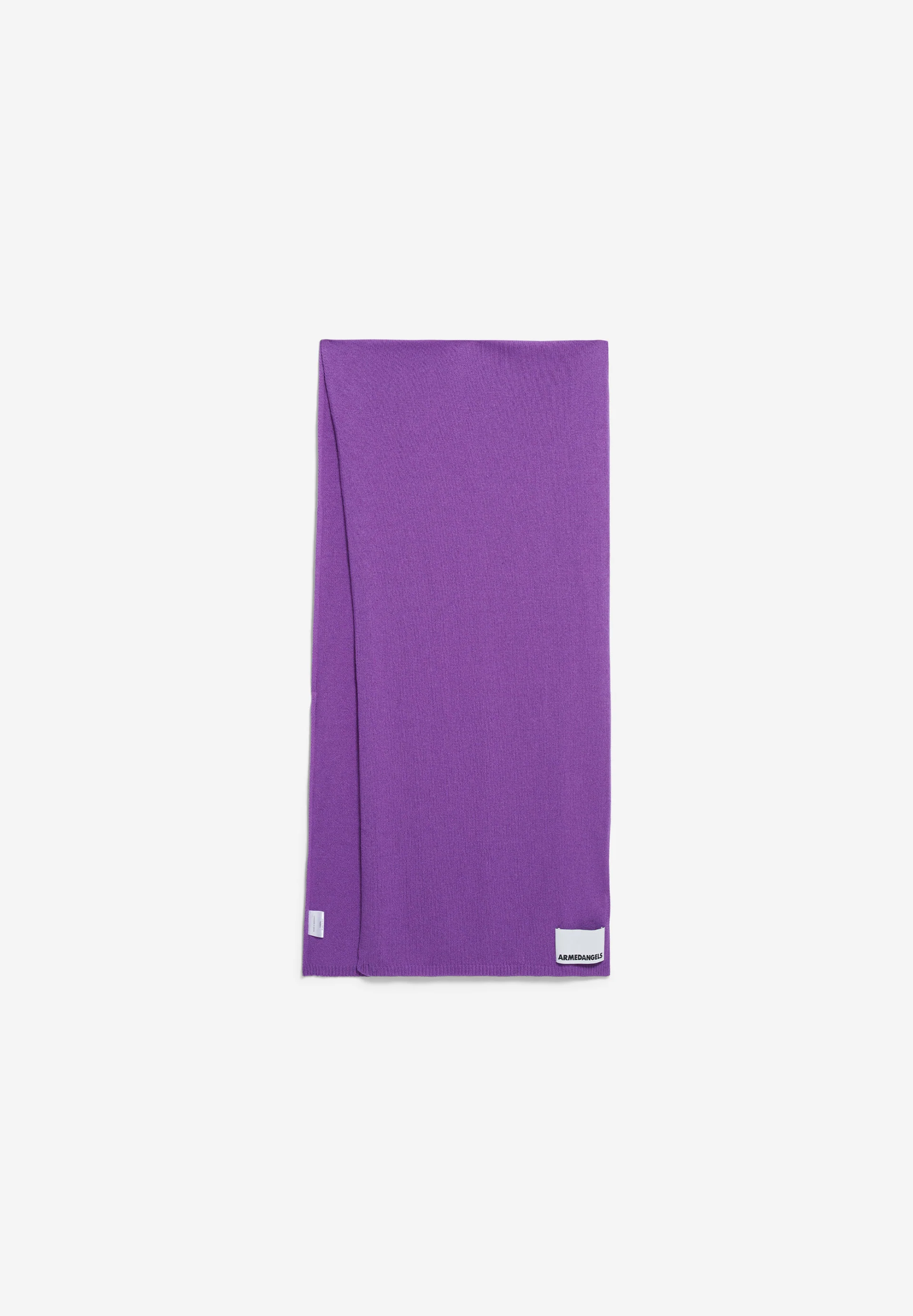 KATARINAA Scarf made of recycled Cashmere Mix