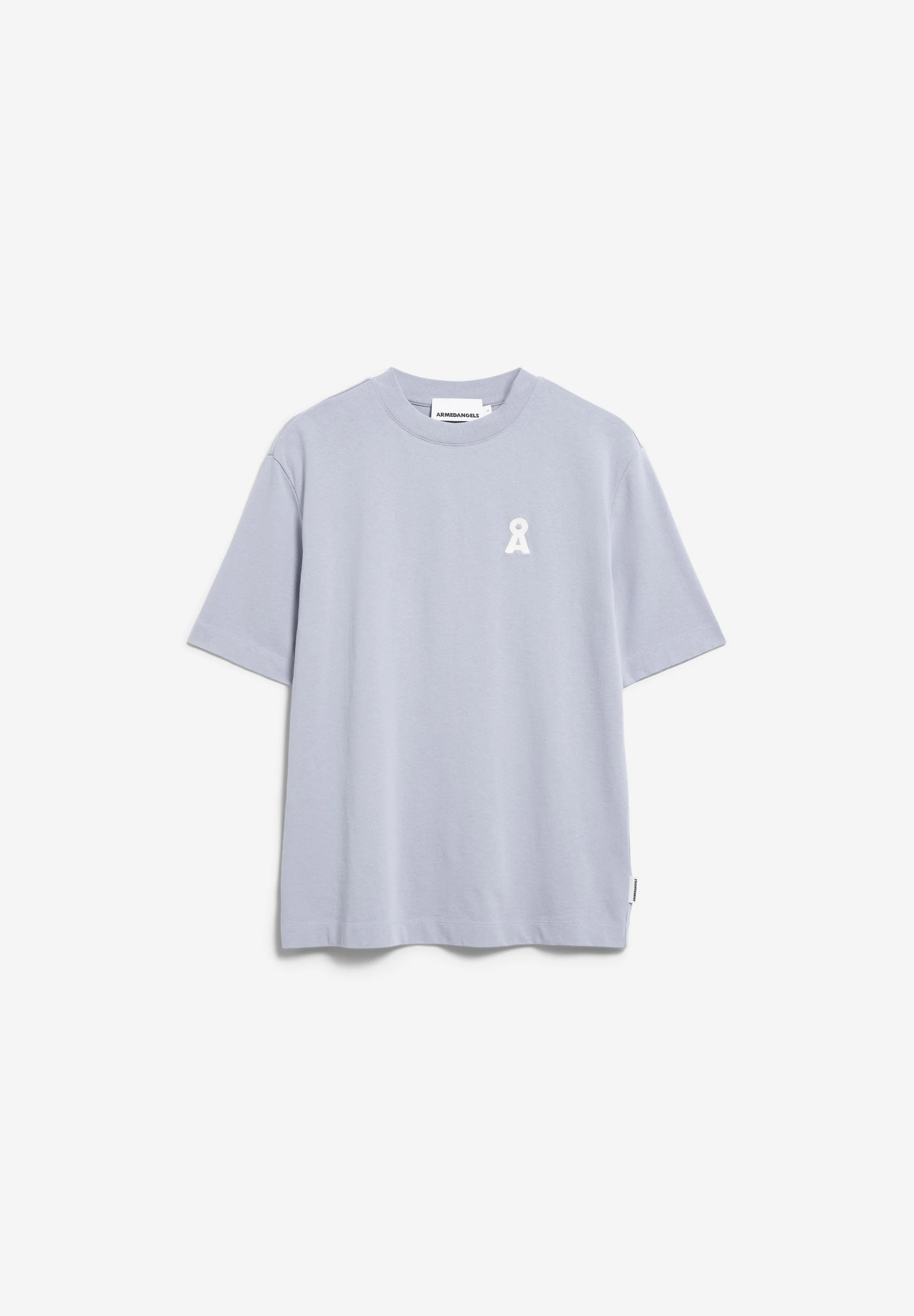 ICONIC Å TARJAA Heavyweight T-Shirt made of recycled Cotton