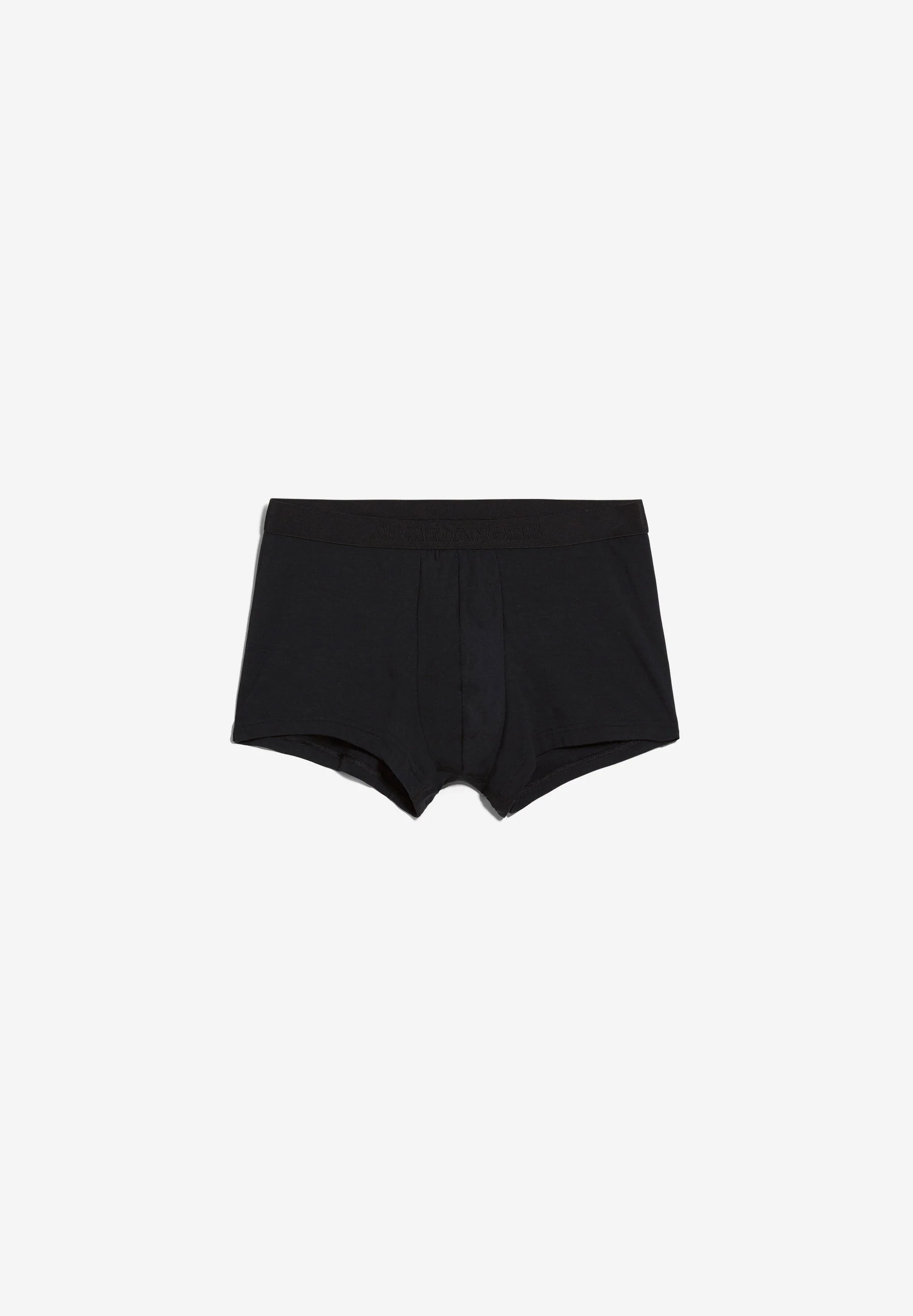 KLAAUS Boxer made of TENCEL™ Modal Mix