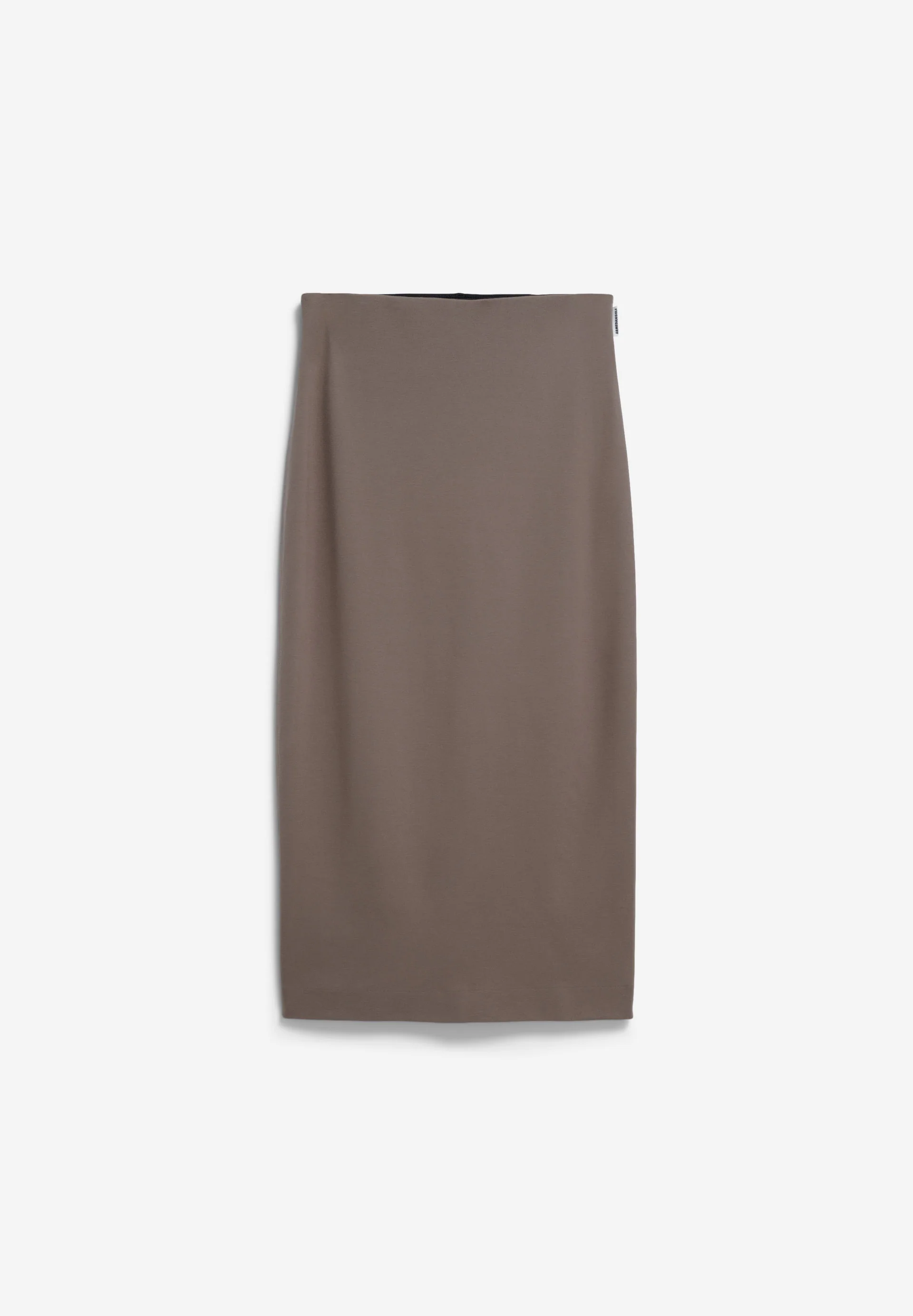 PATINAA SKIRT Jersey Skirt made of LENZING™ ECOVERO™ Viscose Mix