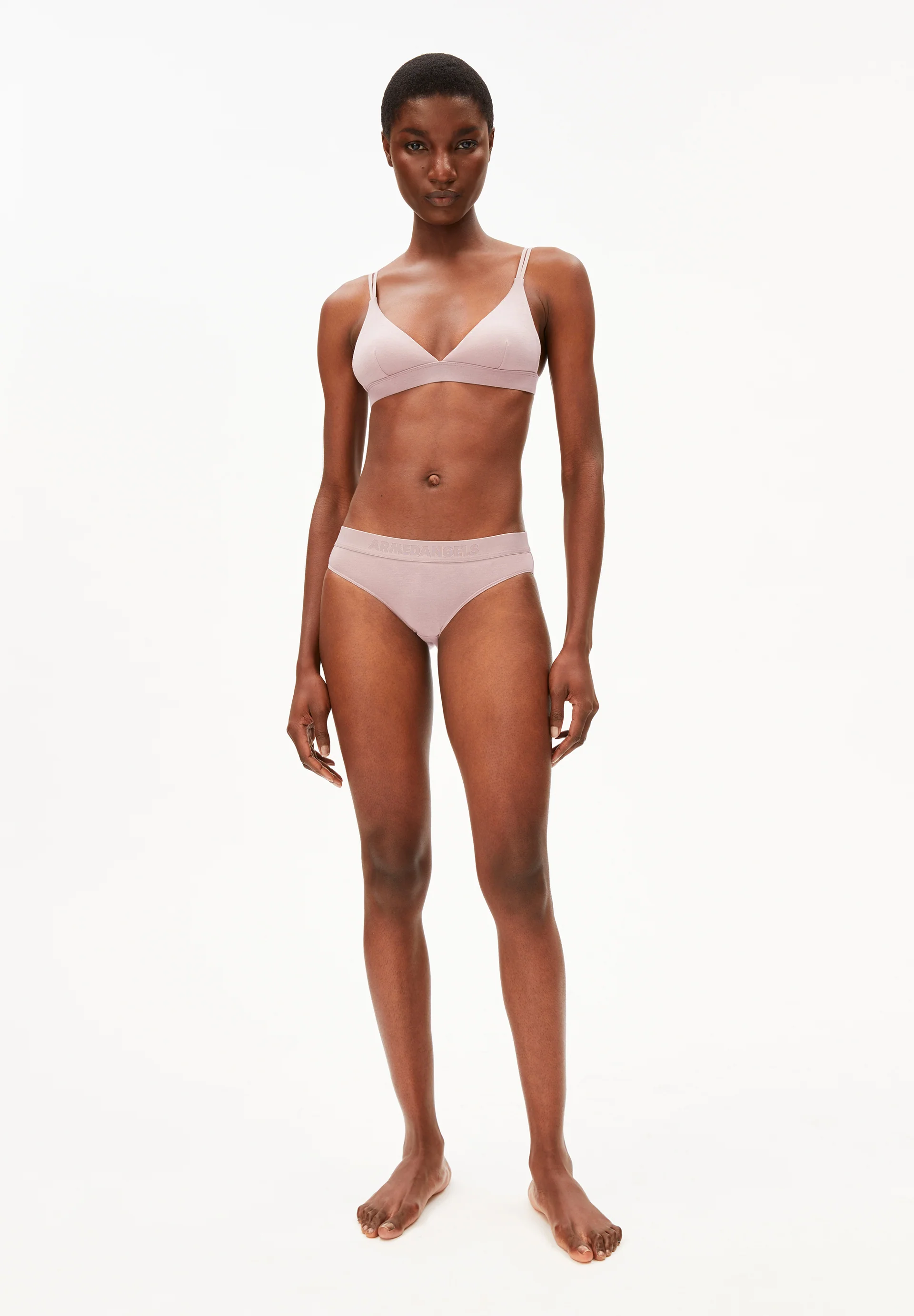 TRINAA Brief made of TENCEL™ Modal Mix