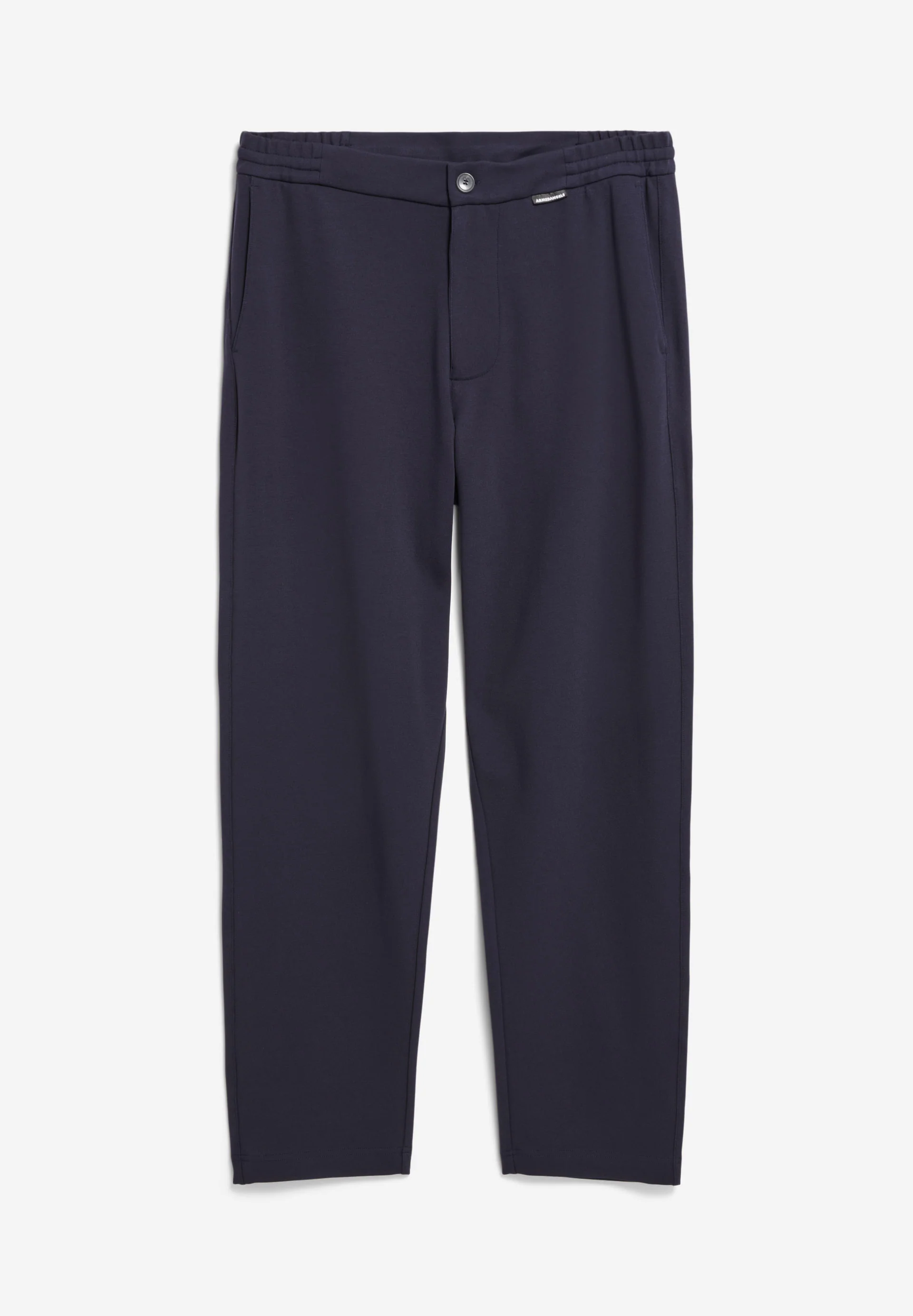 TAARNO Jersey Pants made of LENZING™ ECOVERO™ Viscose Mix