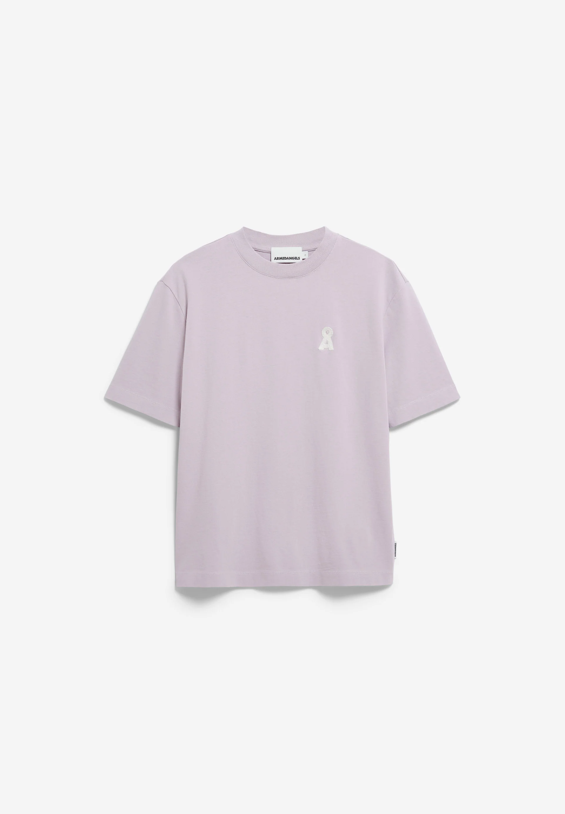 ICONIC Å TARJAA Heavyweight T-Shirt made of recycled Cotton