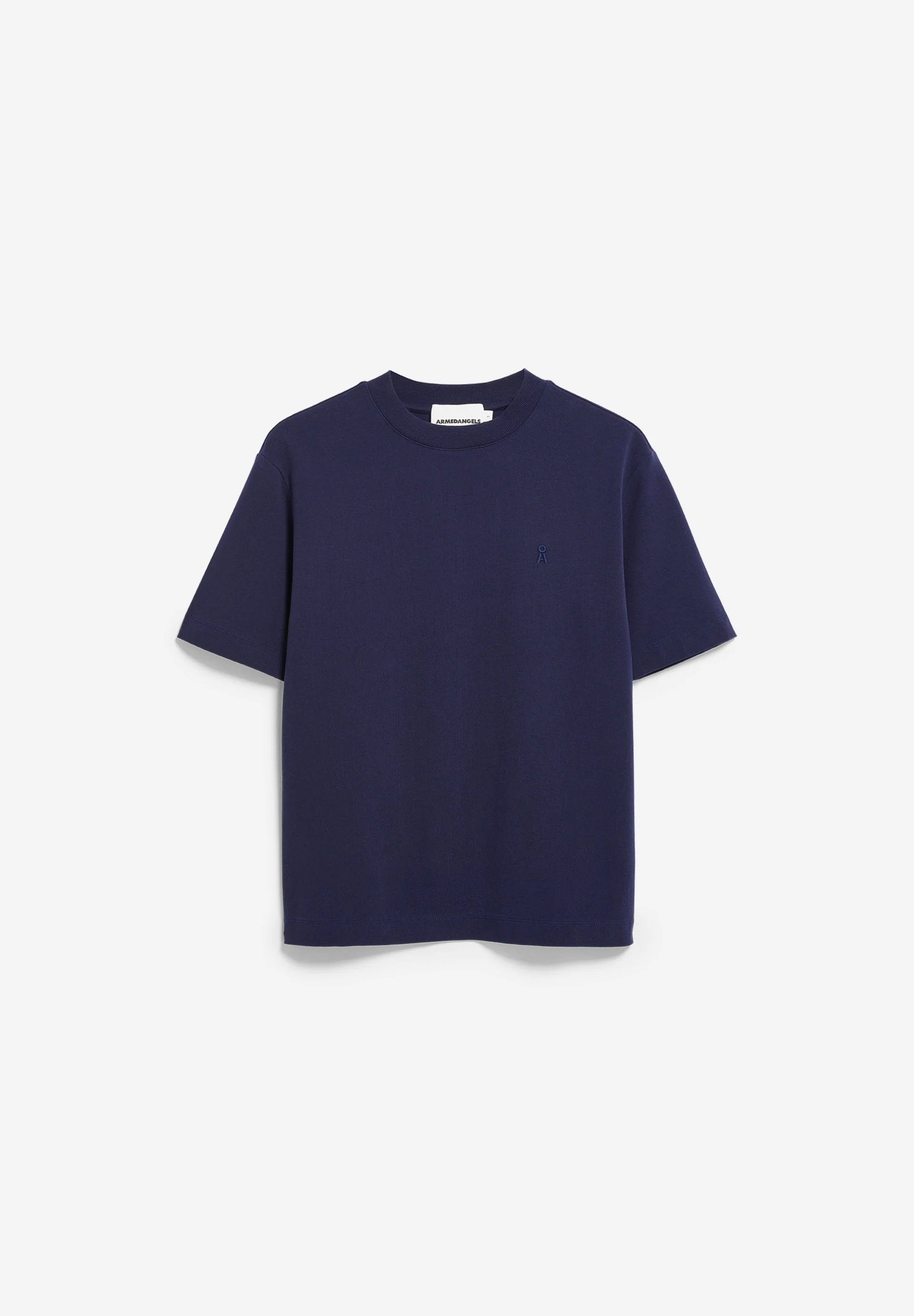 TARJAA Heavyweight T-Shirt made of recycled Cotton