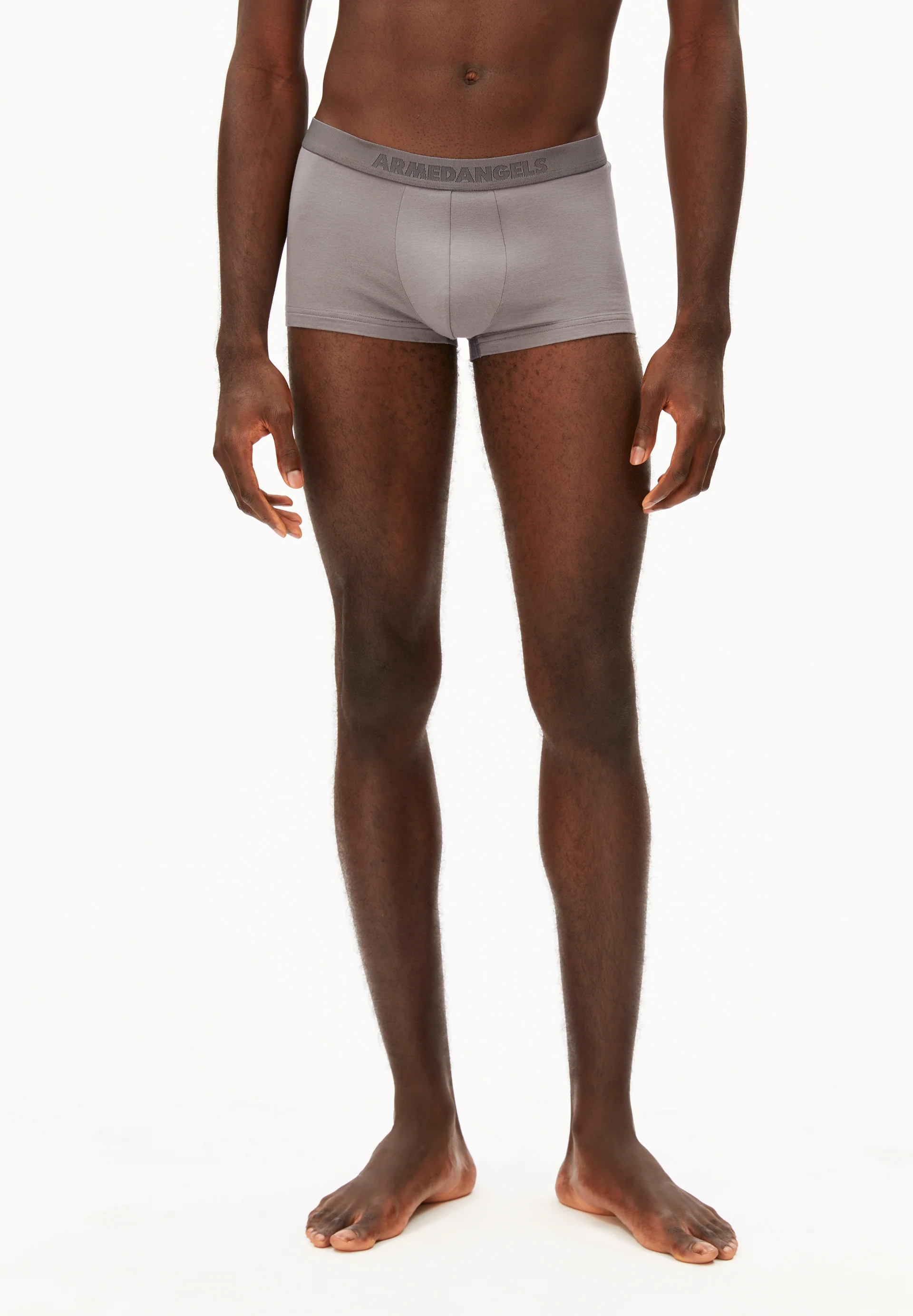 KLAAUS Boxer made of TENCEL™ Modal Mix