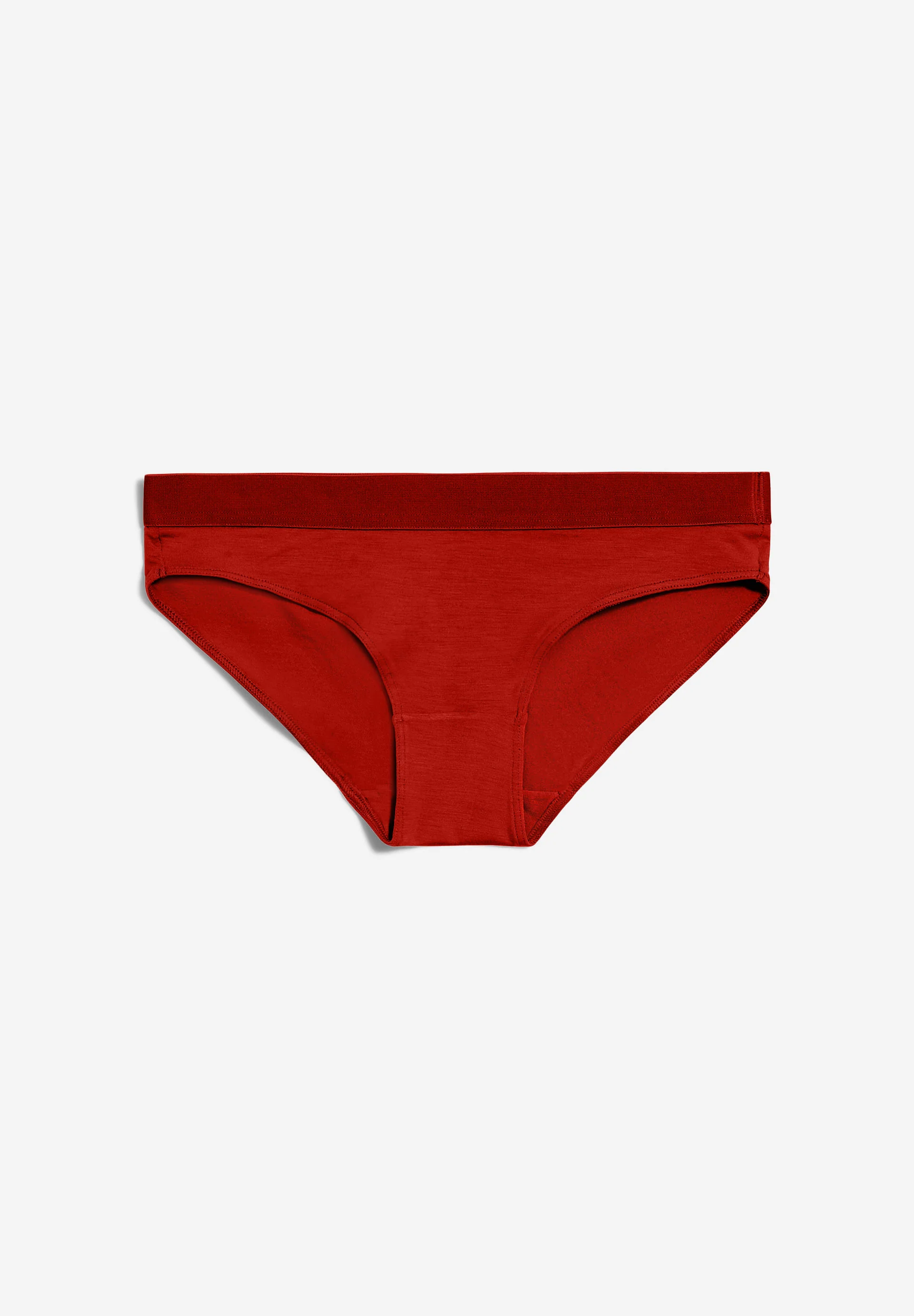 TRINAA Brief made of TENCEL™ Modal Mix
