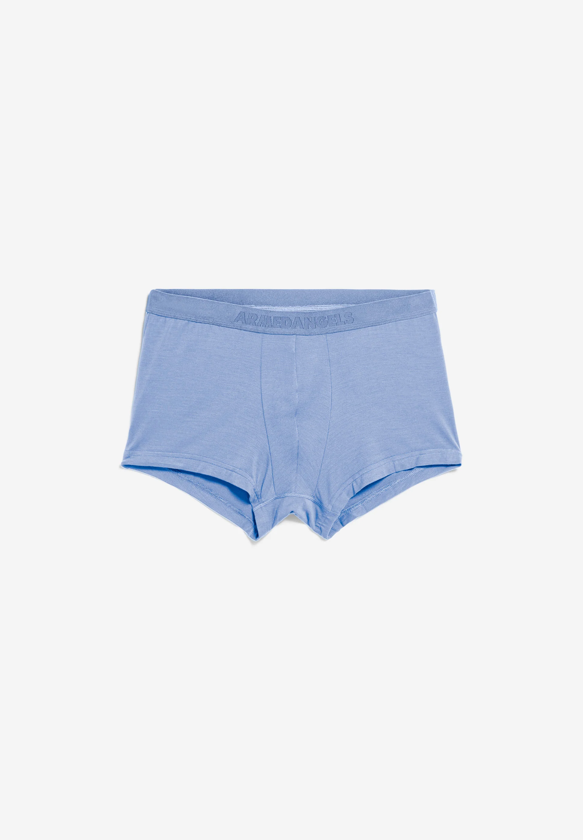KLAAUS Boxer made of TENCEL™ Modal Mix
