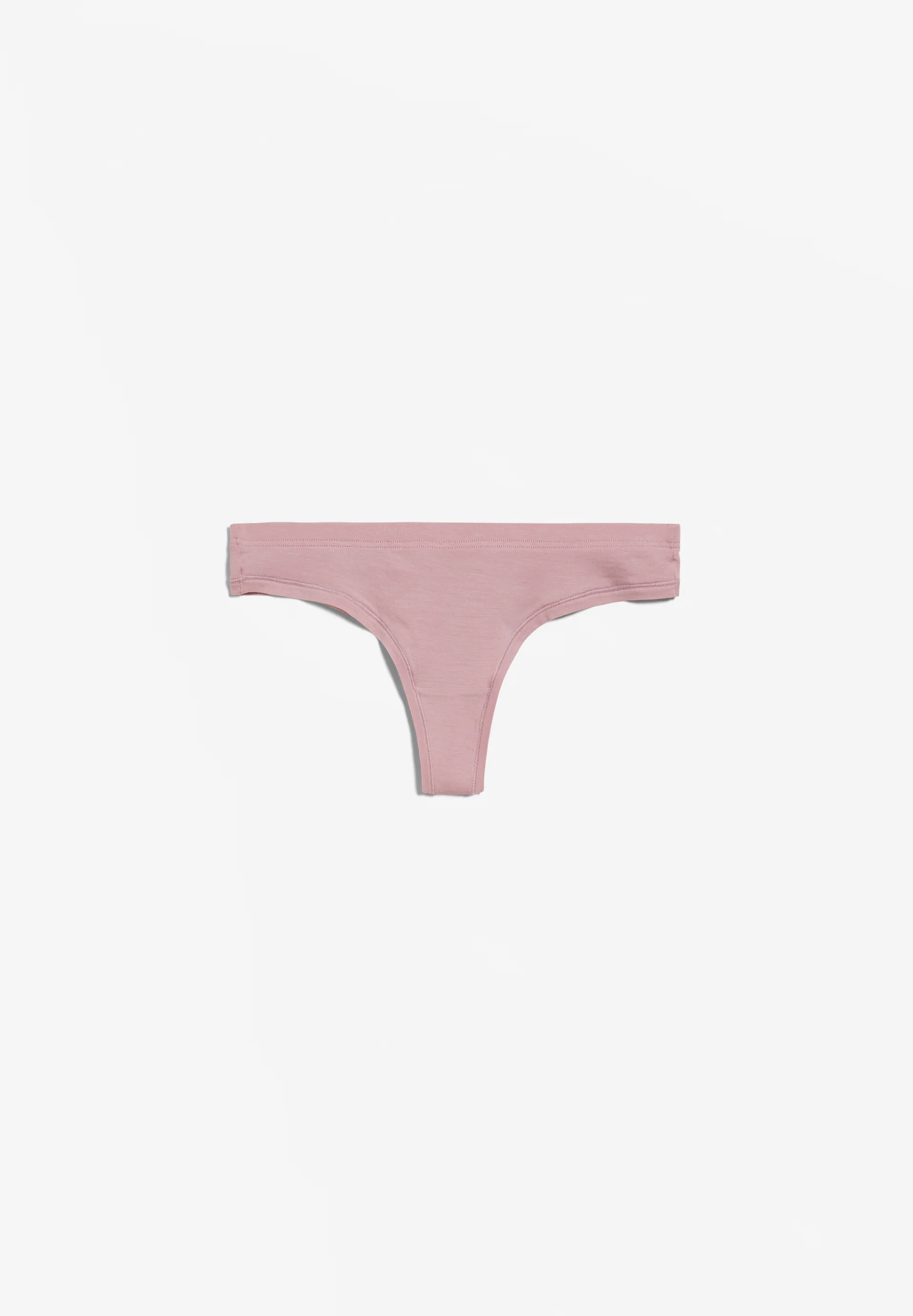 FAARA String made of TENCEL™ Modal Mix
