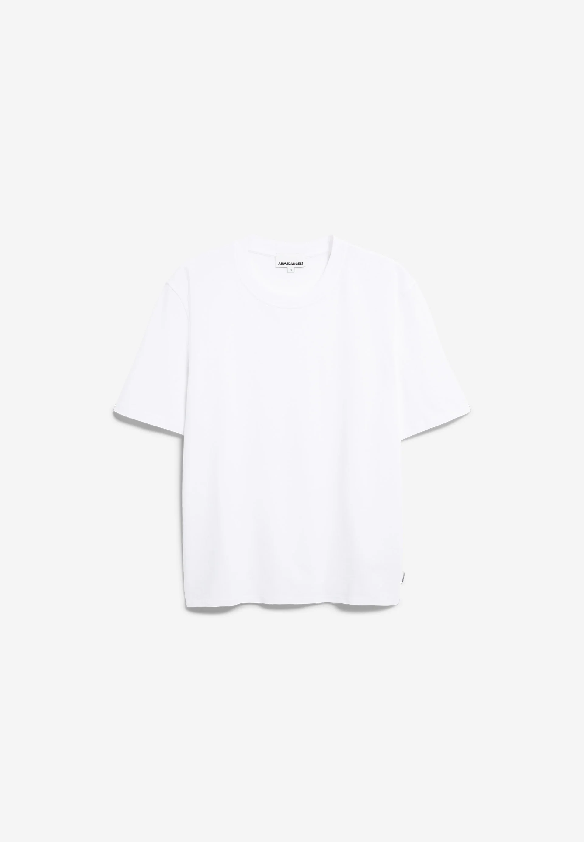 TARJAA Heavyweight T-Shirt made of recycled Cotton