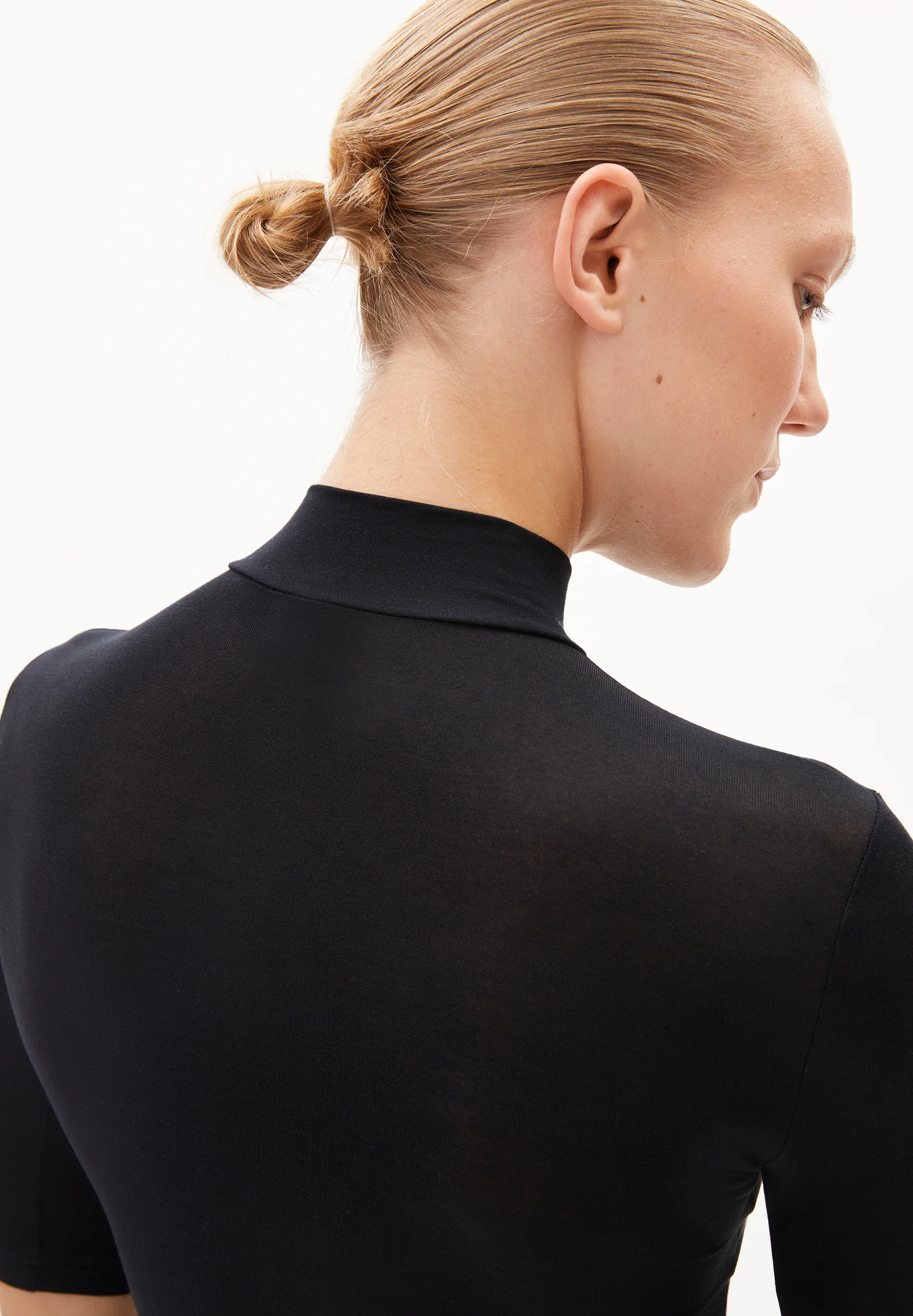 AASA Bodysuit made of TENCEL™ Modal Mix