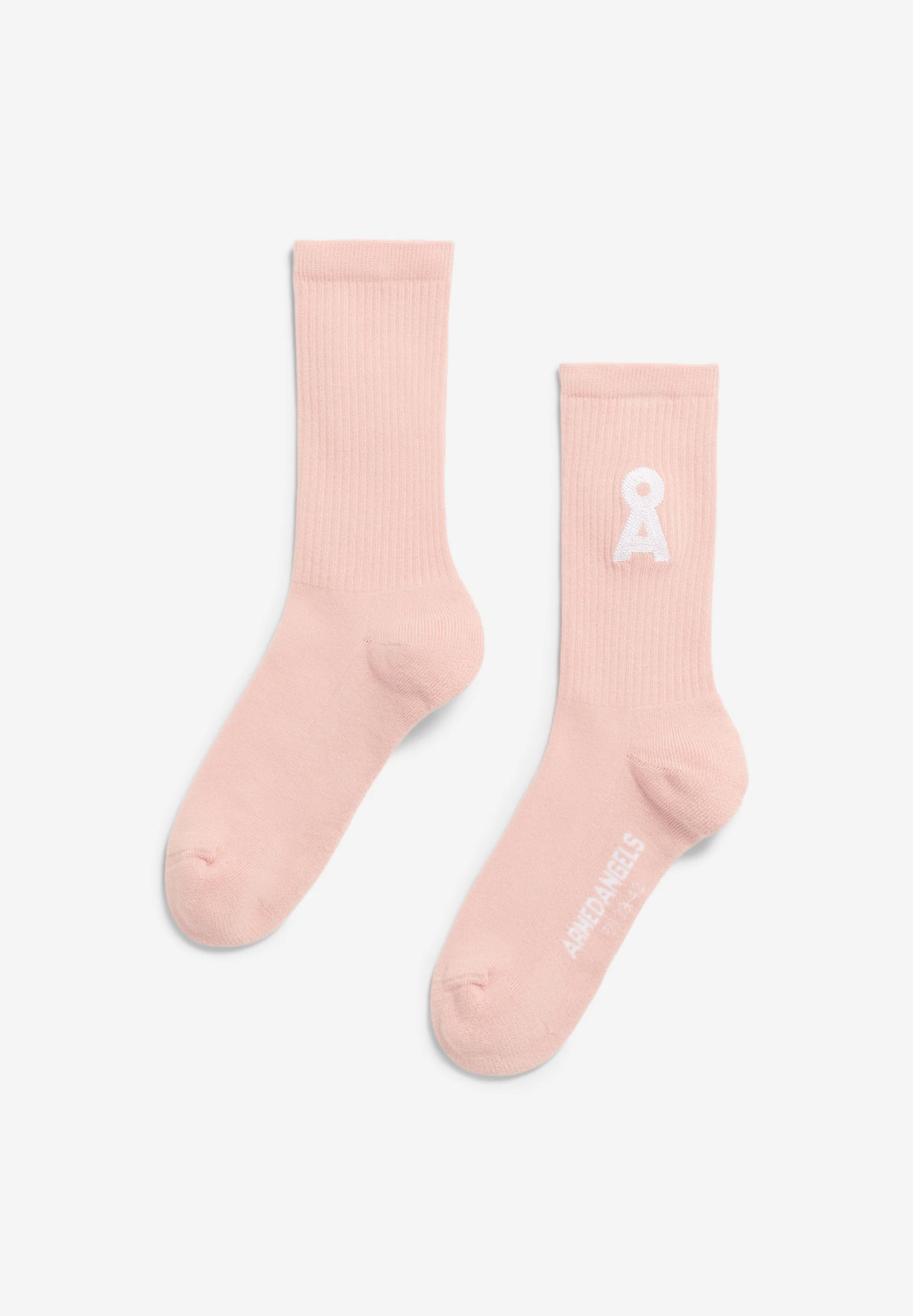 SAAMUS ICONIC Å Socks in organic cotton mix