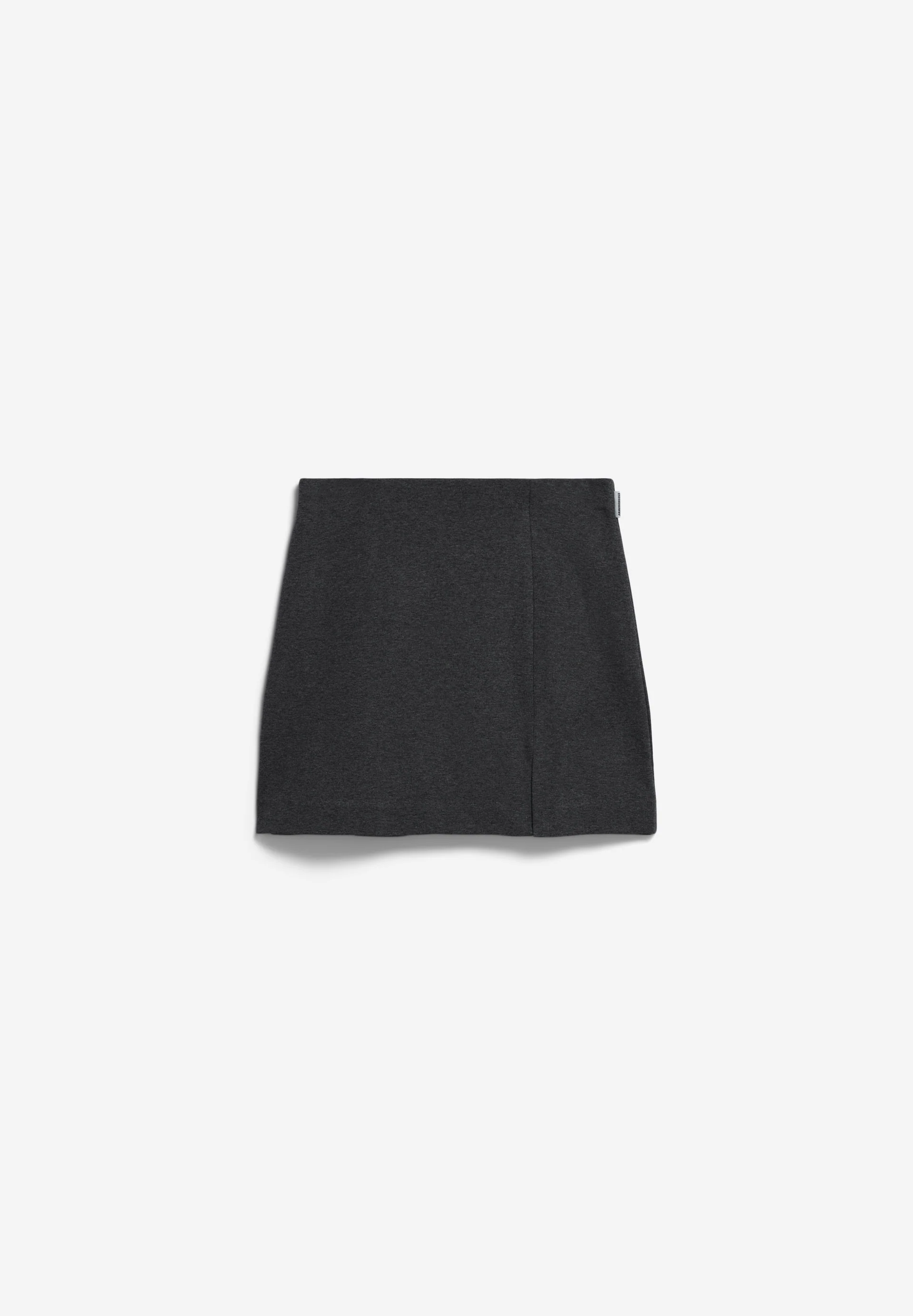 VANJARAA MINI SKIRT Jersey Skirt made of LENZING™ ECOVERO™ Viscose Mix