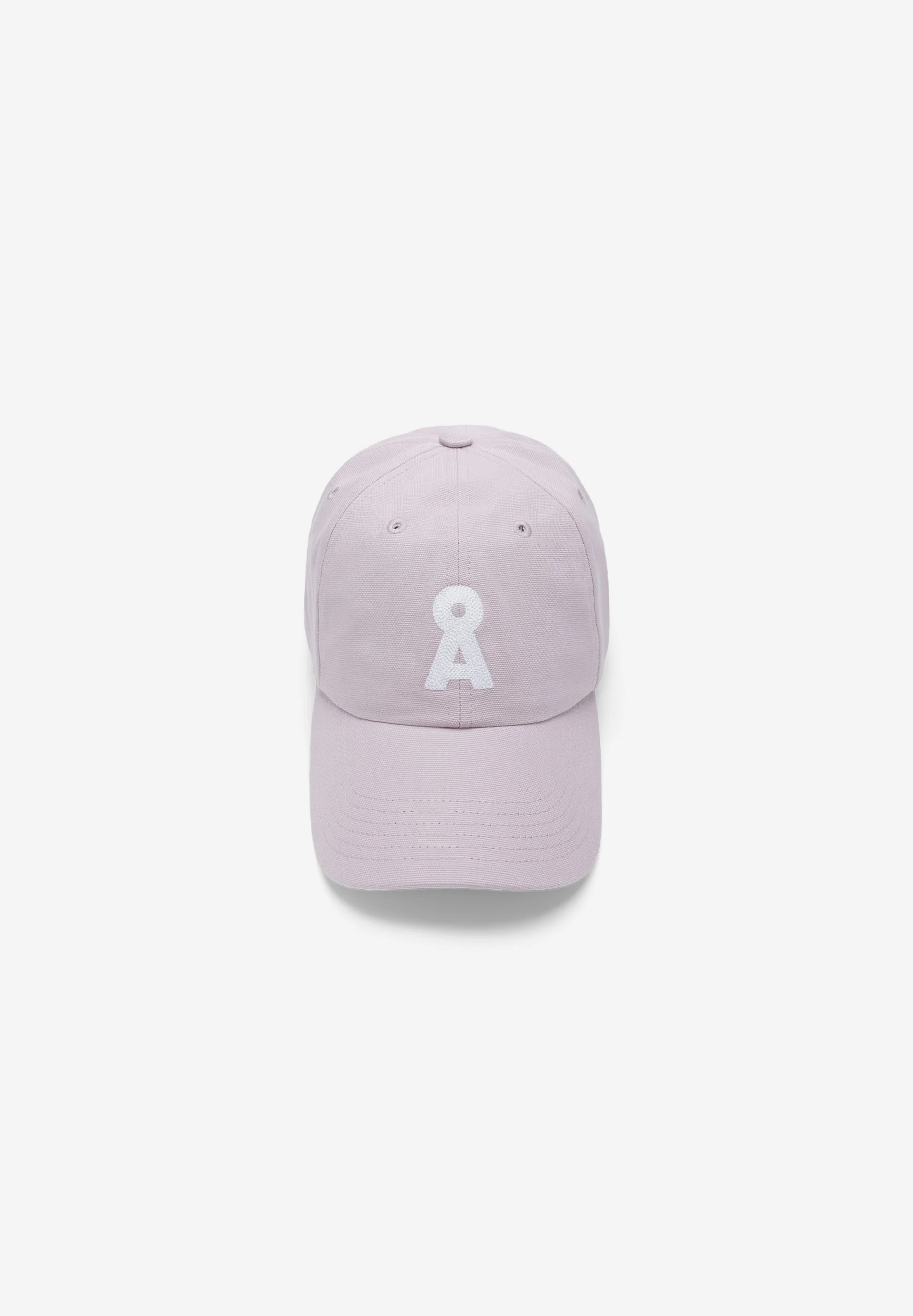 ICONIC Å YENAAS Cap made of organic cotton