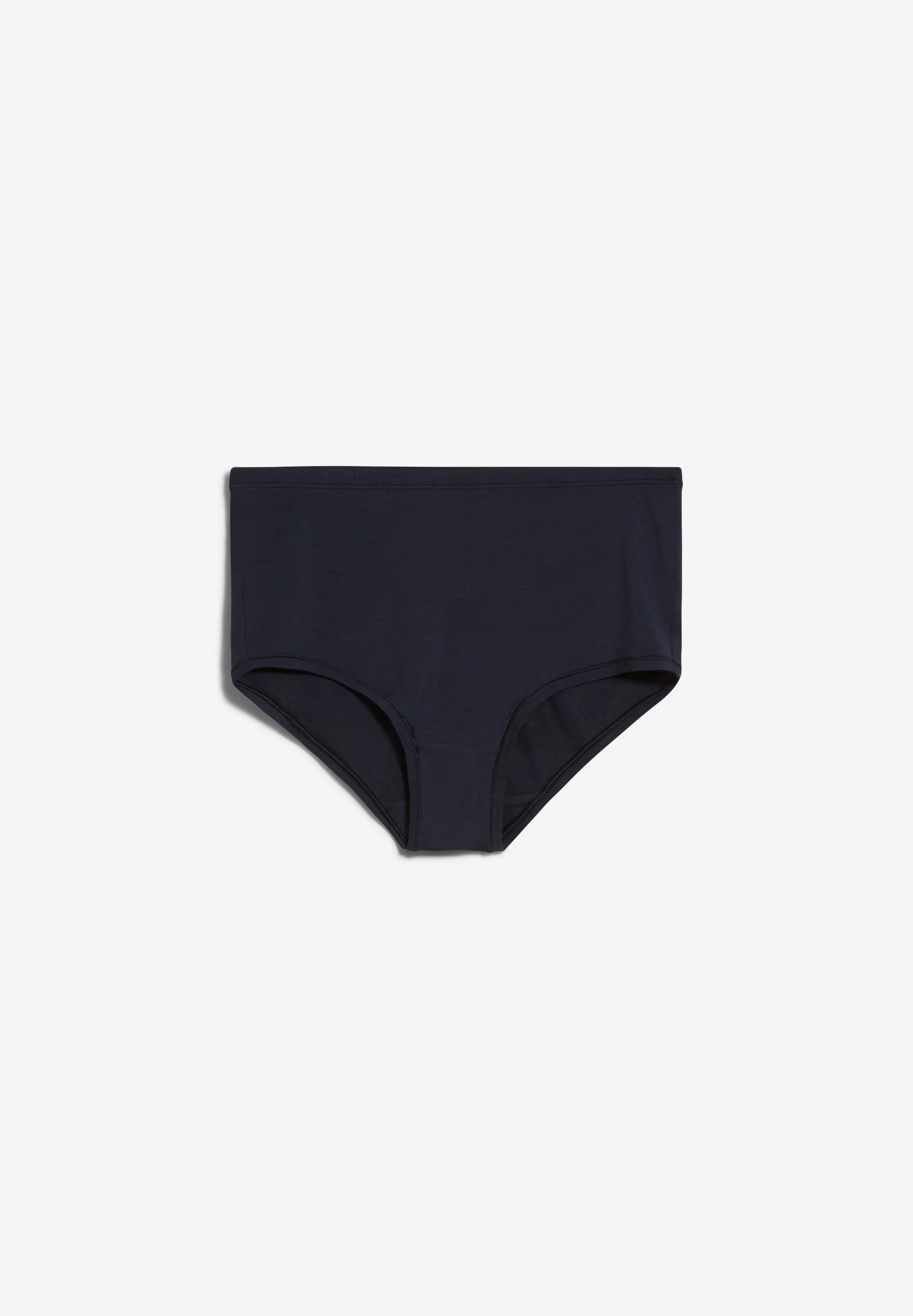 BIRTAA High Waist Slip made of TENCEL™ Modal Mix