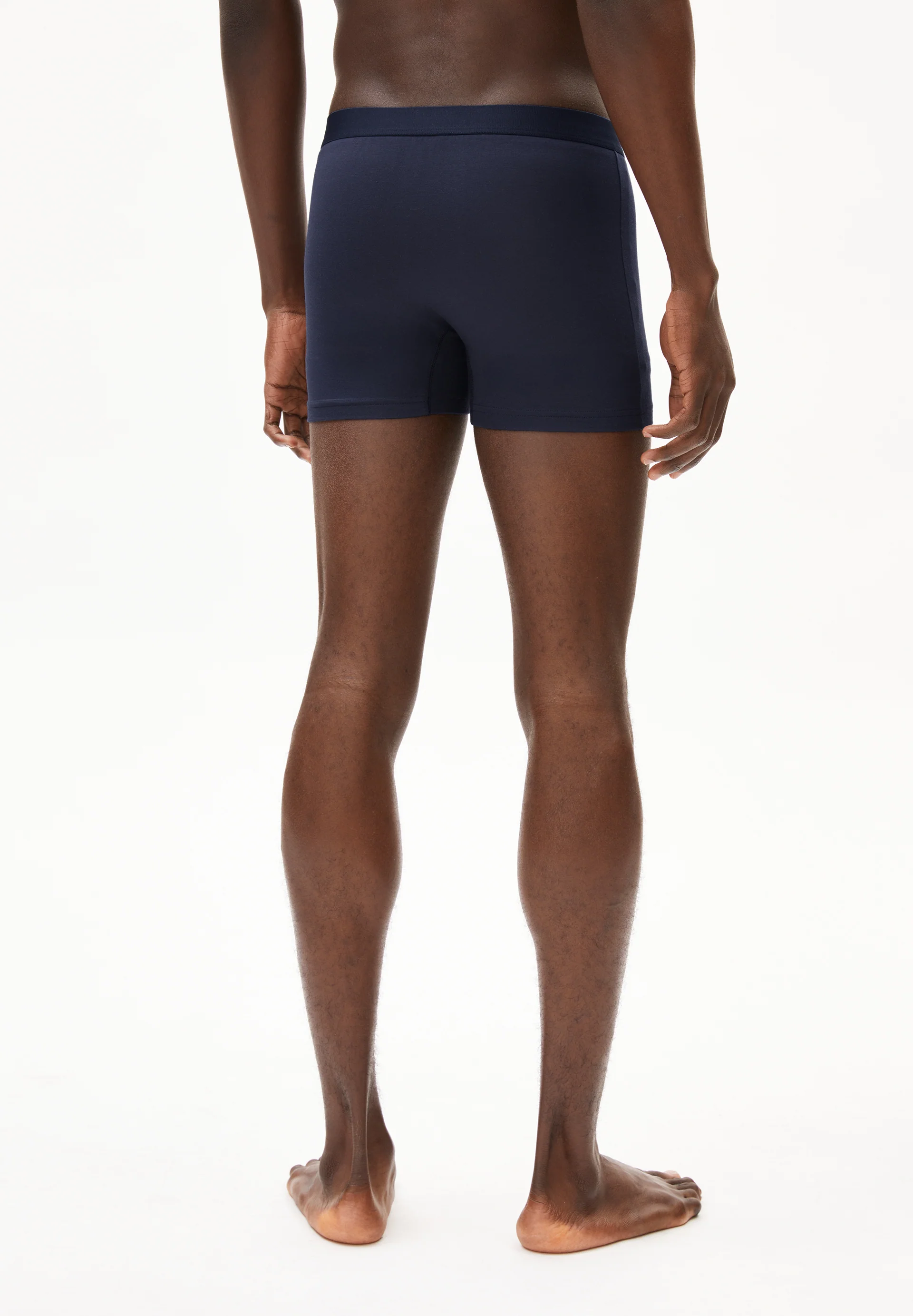 RICAARD Boxer made of TENCEL™ Modal Mix