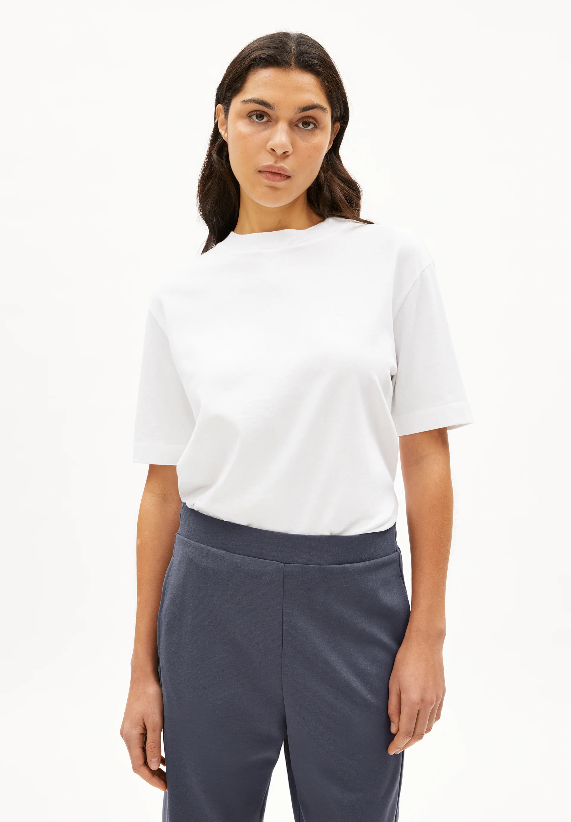TARJAA Heavyweight T-Shirt made of recycled Cotton