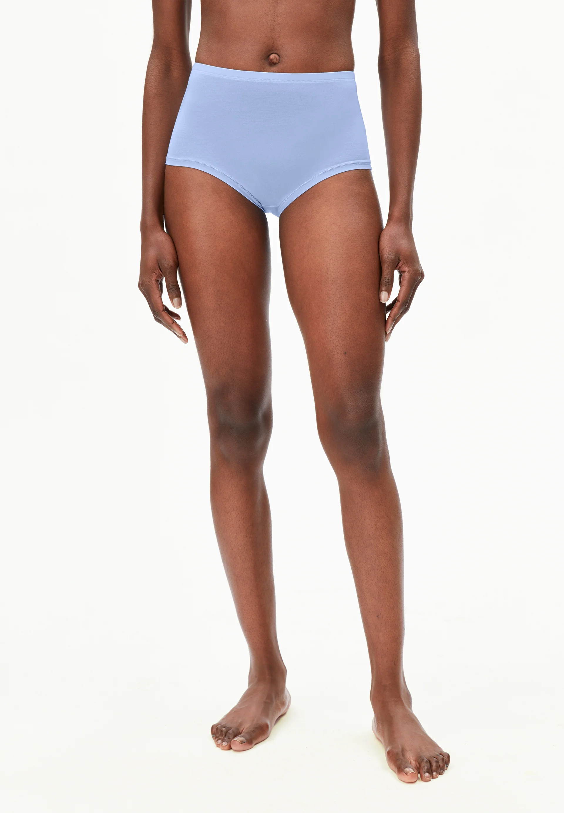 BIRTAA High Waist Slip made of TENCEL™ Modal Mix