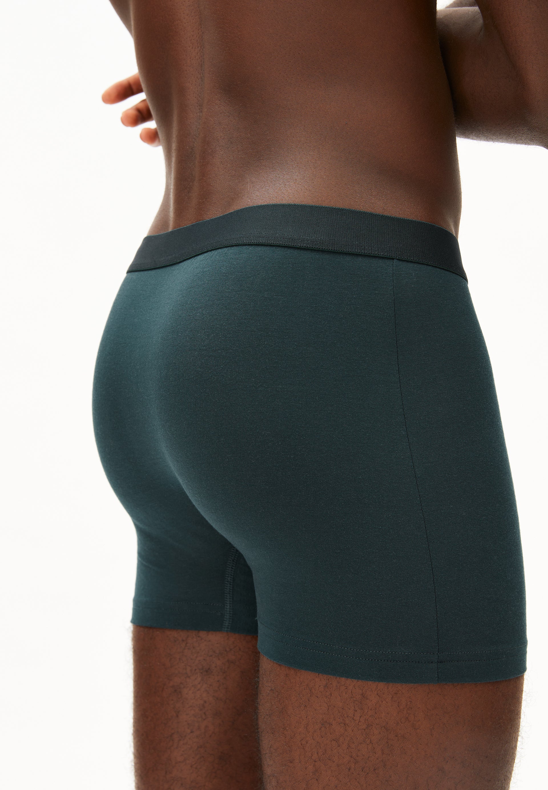 RICAARD Boxer made of TENCEL™ Modal Mix
