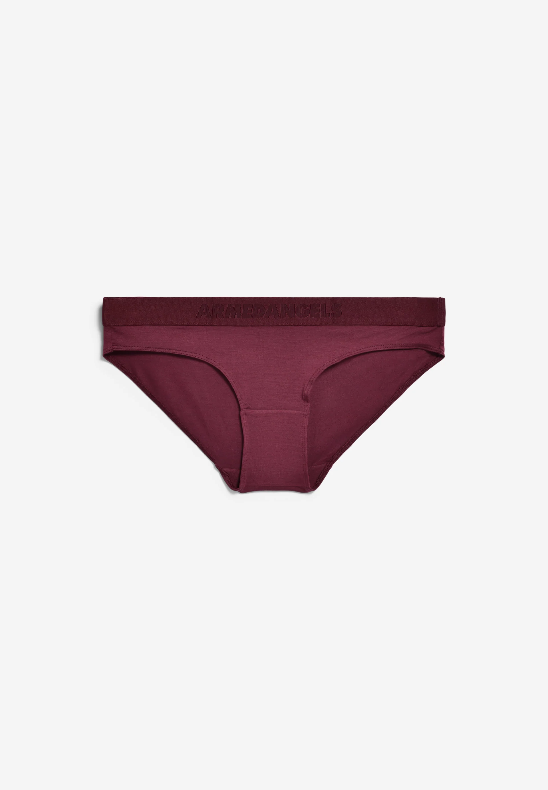 TRINAA Brief made of TENCEL™ Modal Mix