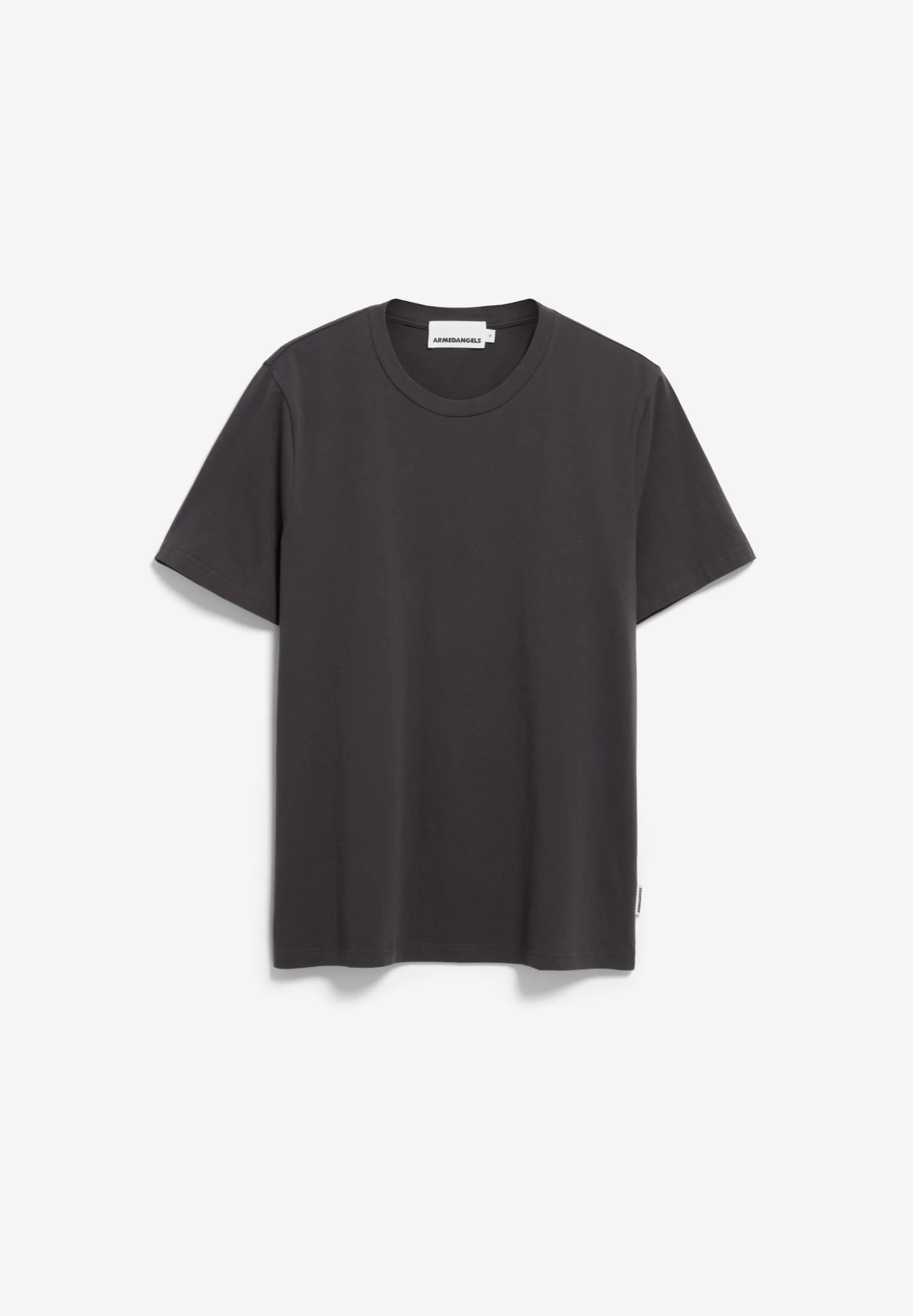JAAMES T-shirts from organic cotton