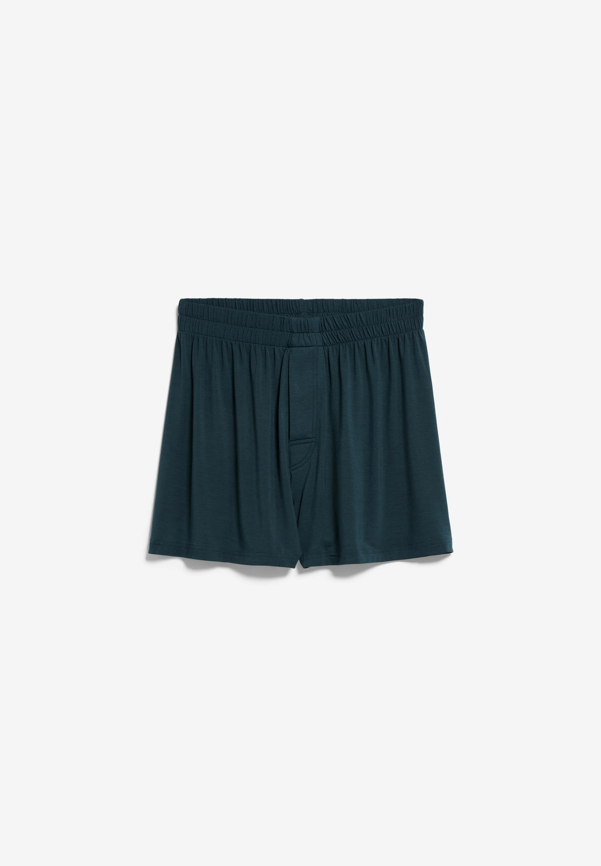 AASKER Boxer made of TENCEL™ Modal Mix