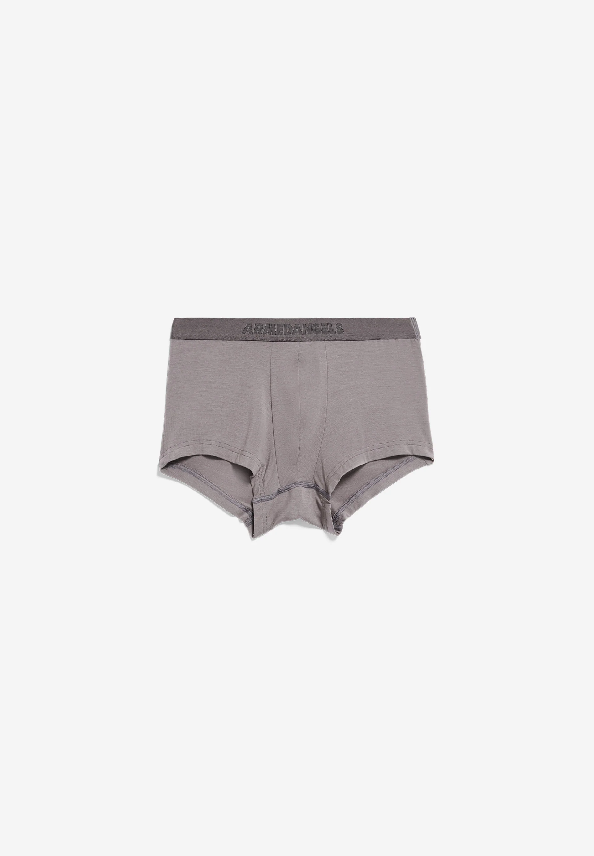 KLAAUS Boxer made of TENCEL™ Modal Mix