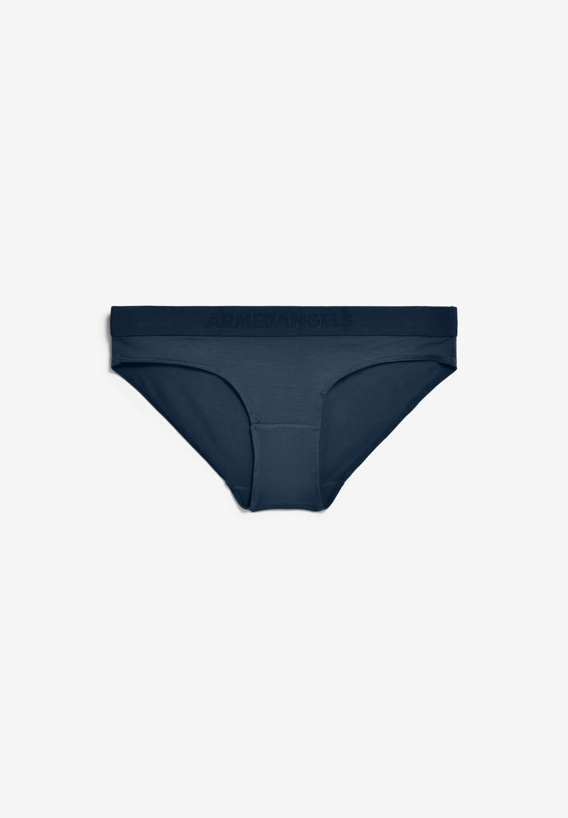 TRINAA Brief made of TENCEL™ Modal Mix