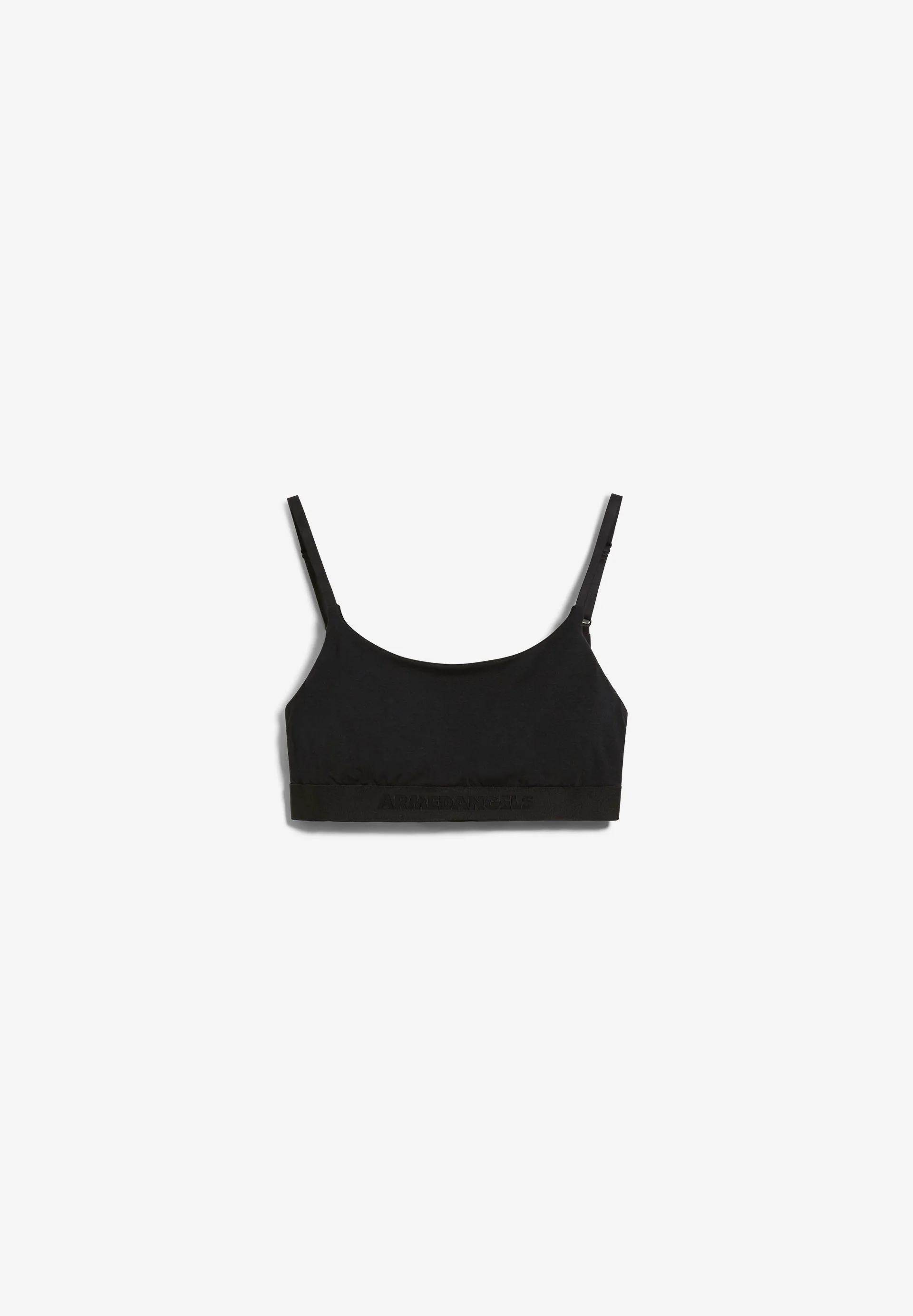 TOVAA Bralette made of TENCEL™ Modal Mix