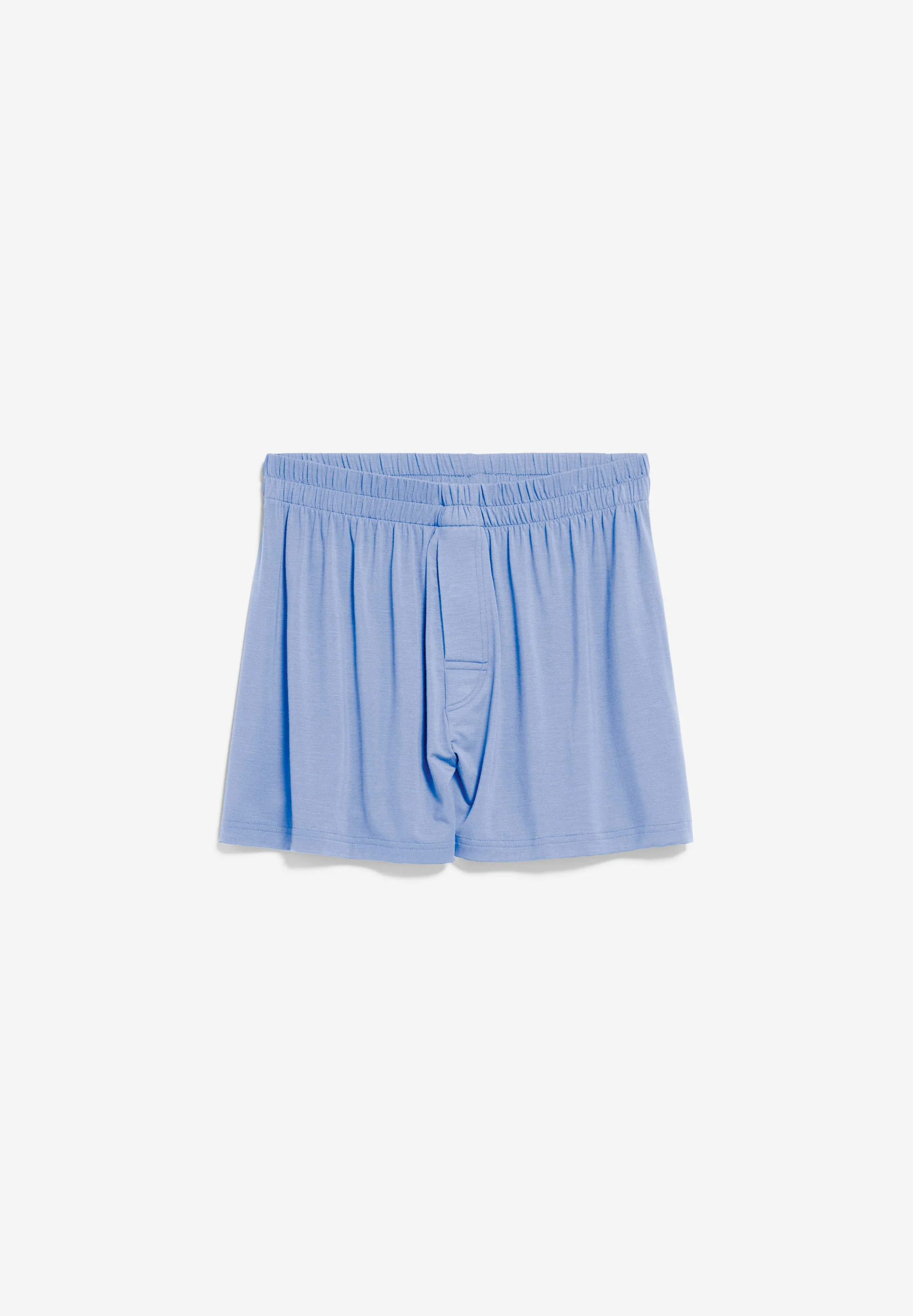 AASKER Boxer made of TENCEL™ Modal Mix