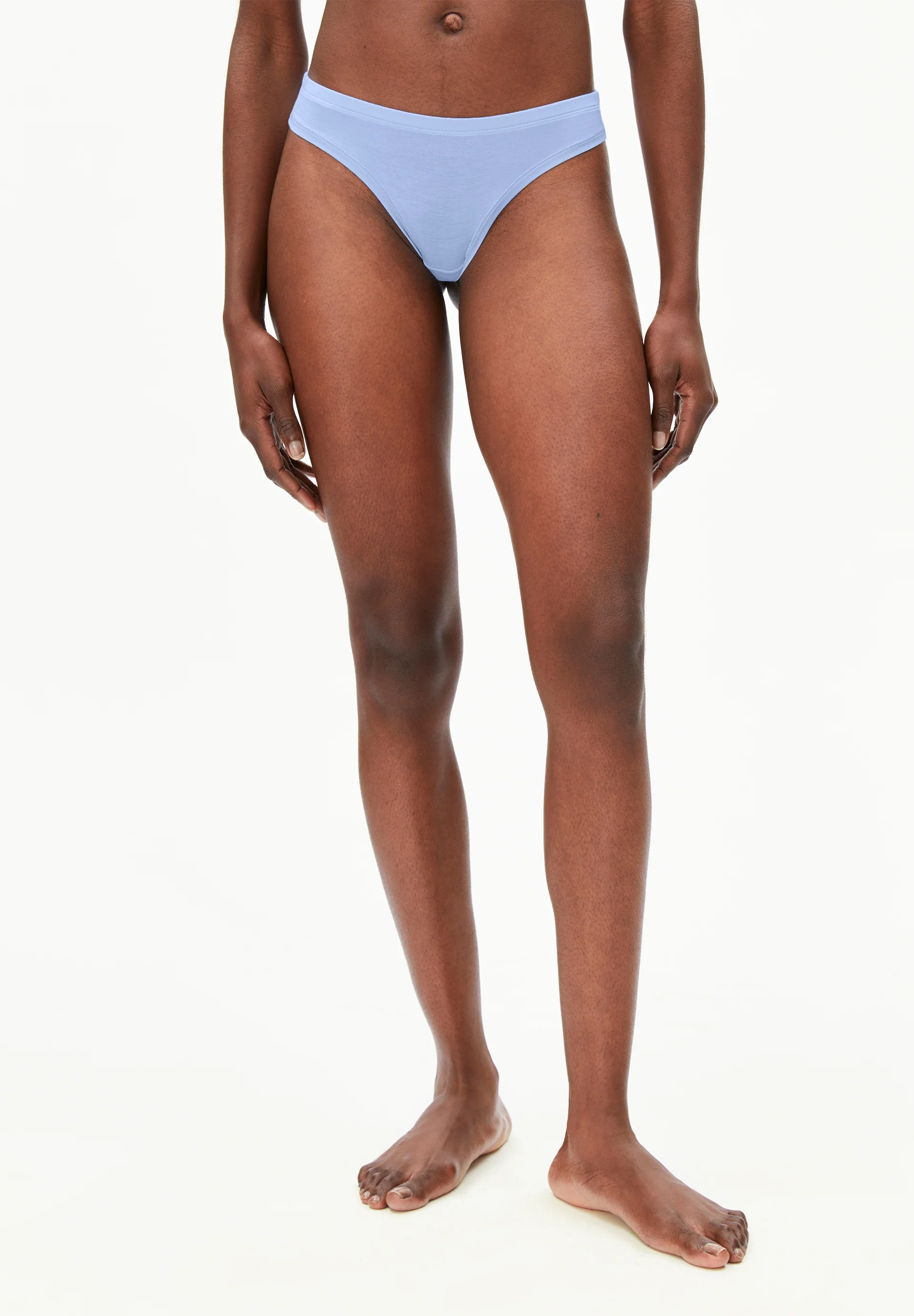 FAARA String made of TENCEL™ Modal Mix