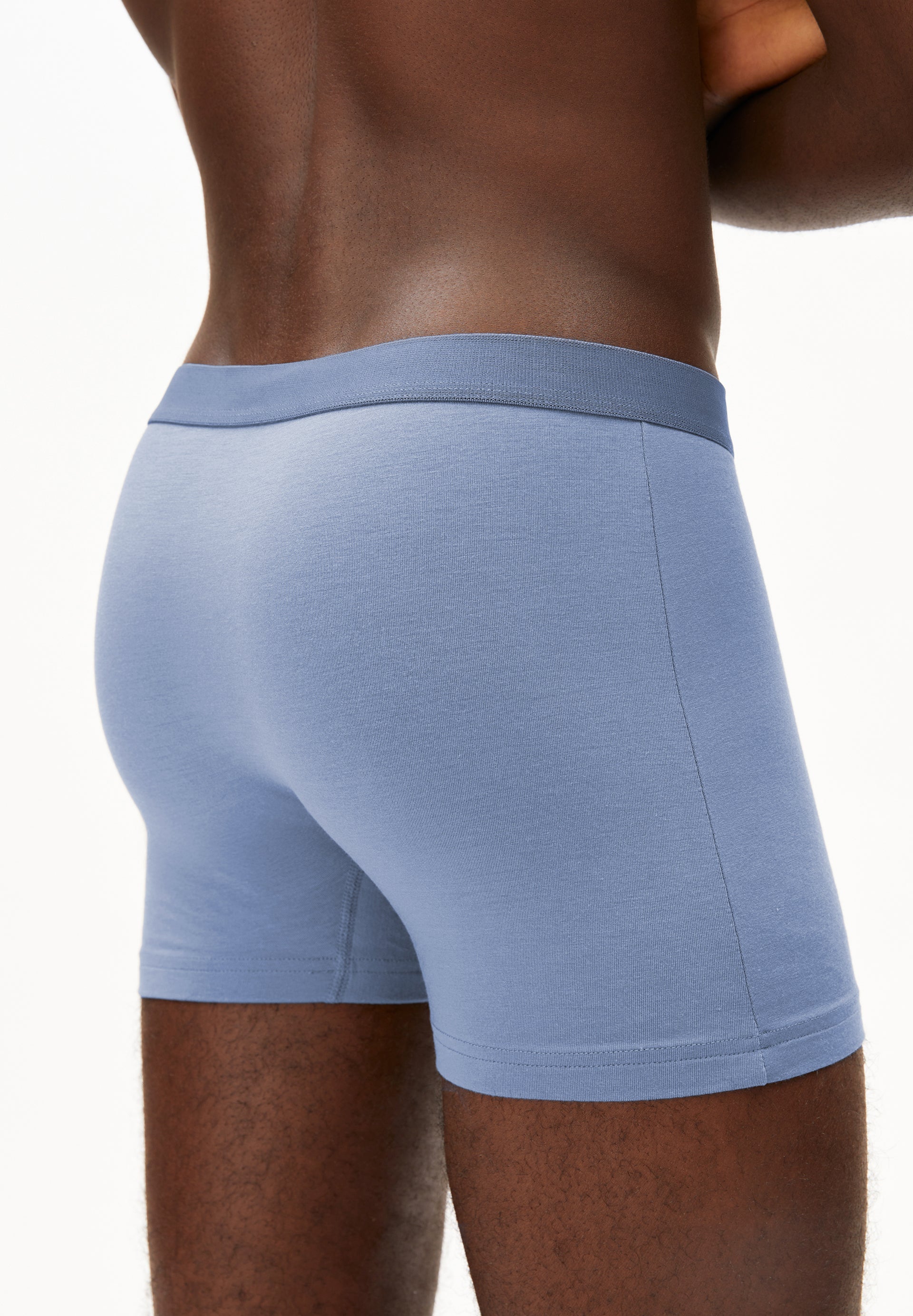 RICAARD Boxer made of TENCEL™ Modal Mix