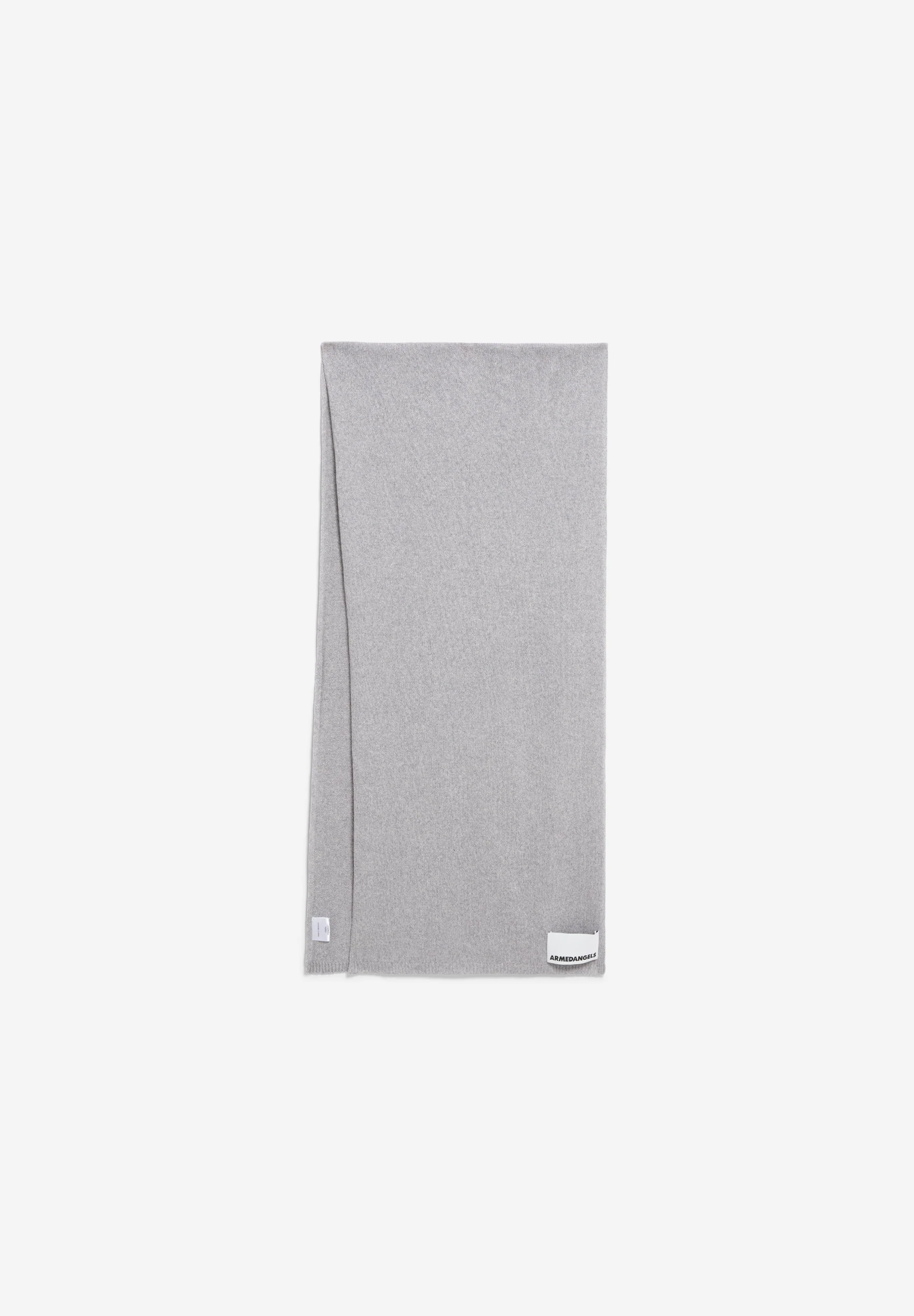 KATARINAA Scarf made of recycled Cashmere Mix