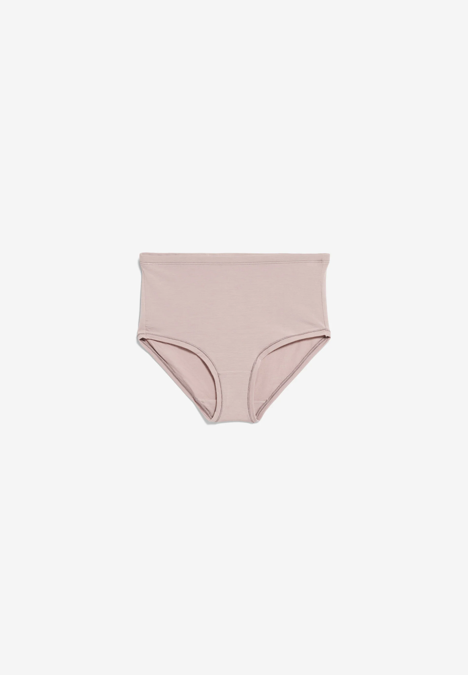 BIRTAA High Waist Slip made of TENCEL™ Modal Mix