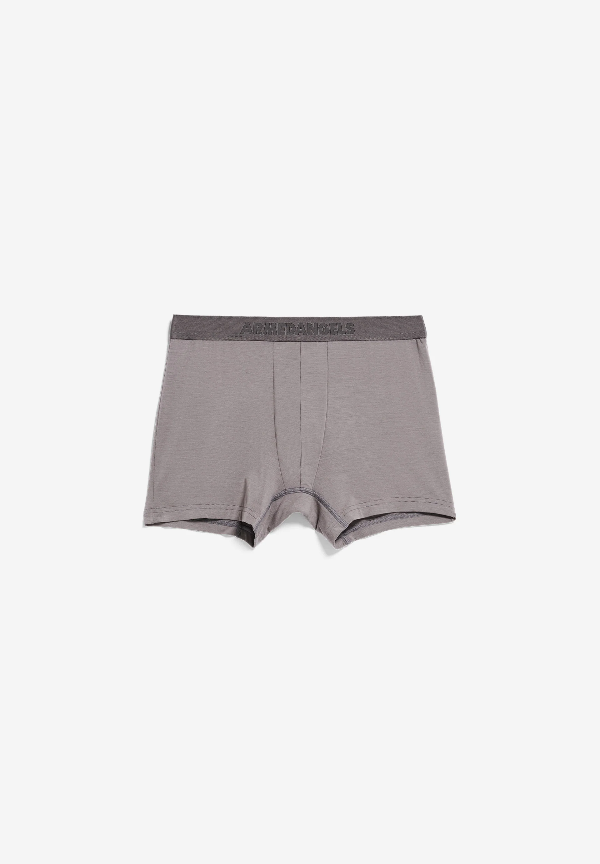 RICAARD Boxer made of TENCEL™ Modal Mix