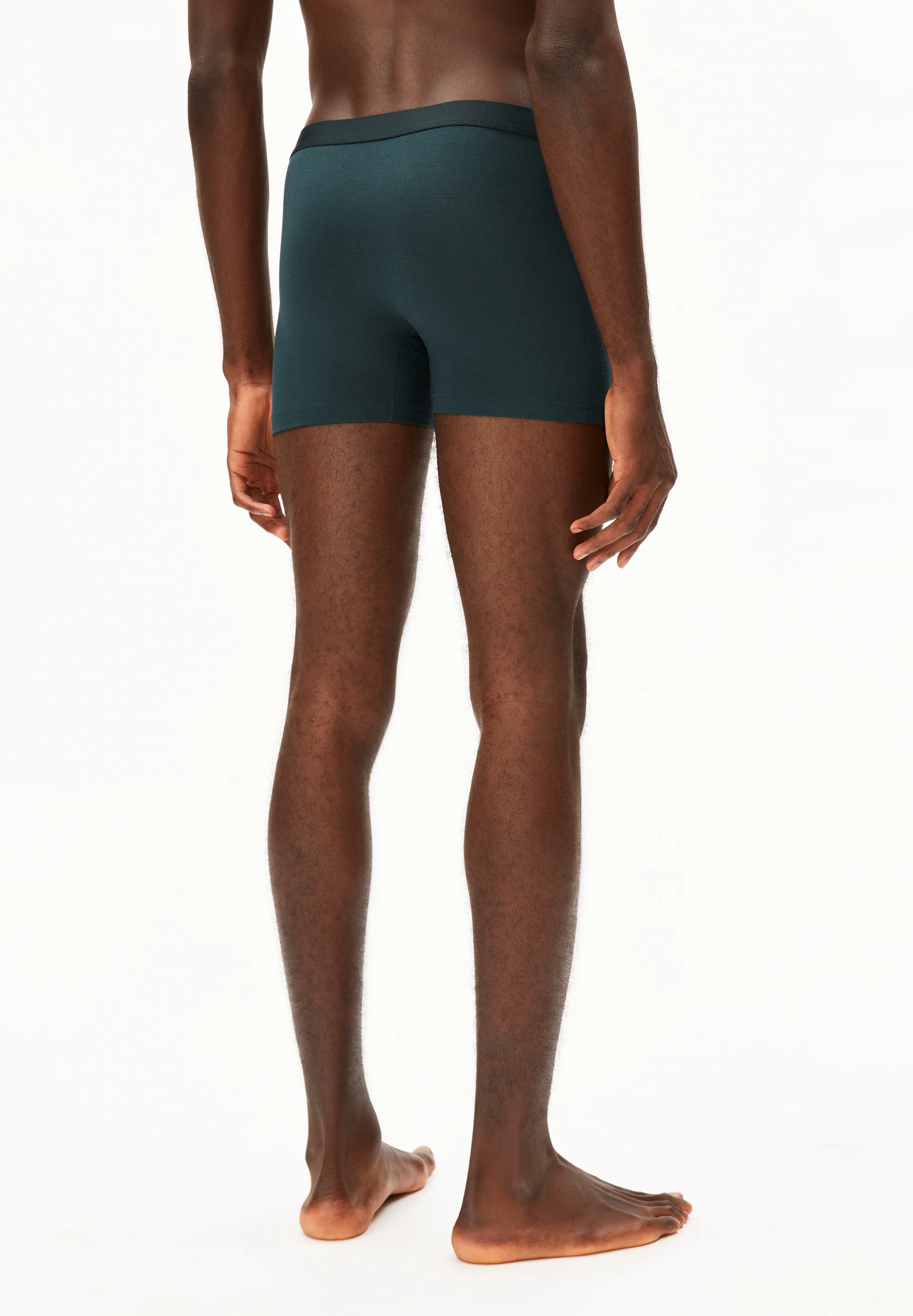 RICAARD Boxer made of TENCEL™ Modal Mix