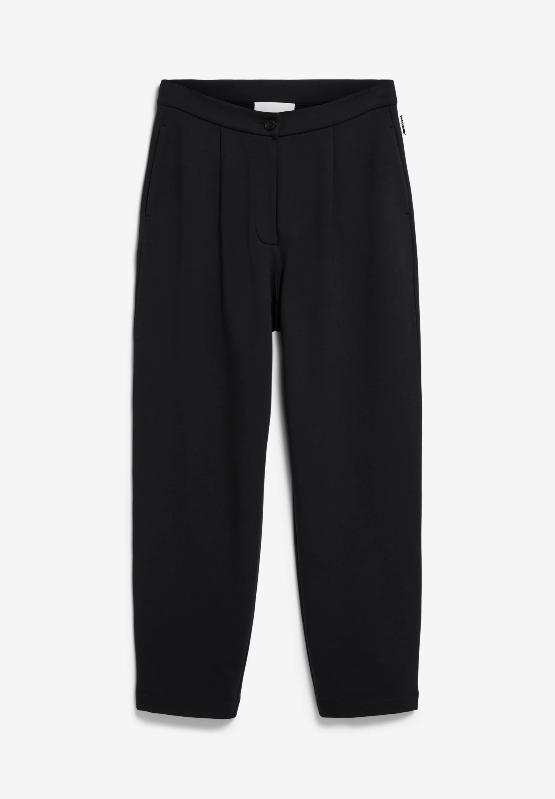 LIRAA LOU Jersey Pants made of Organic Cotton Mix