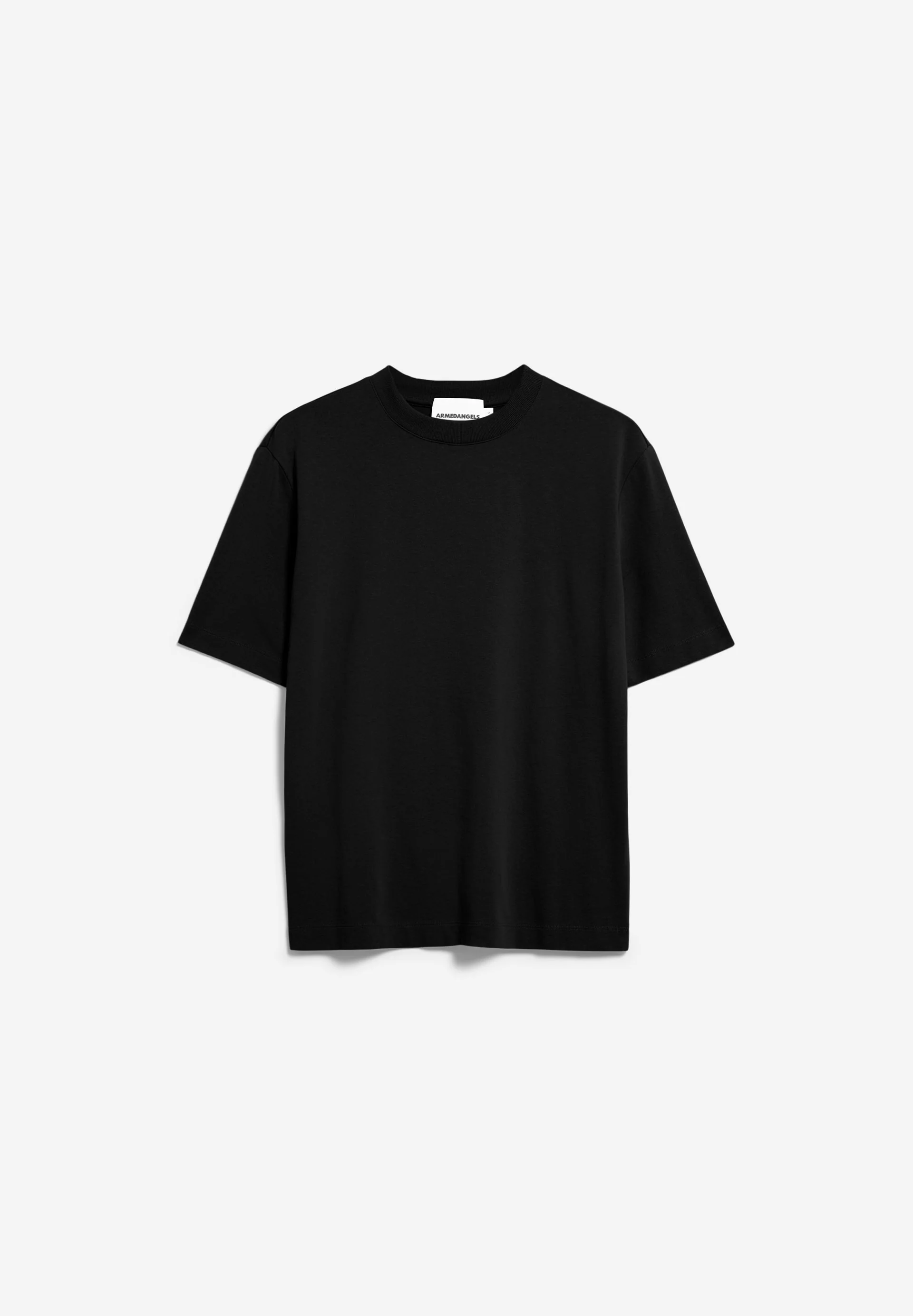 TARJAA Heavyweight T-Shirt made of recycled Cotton