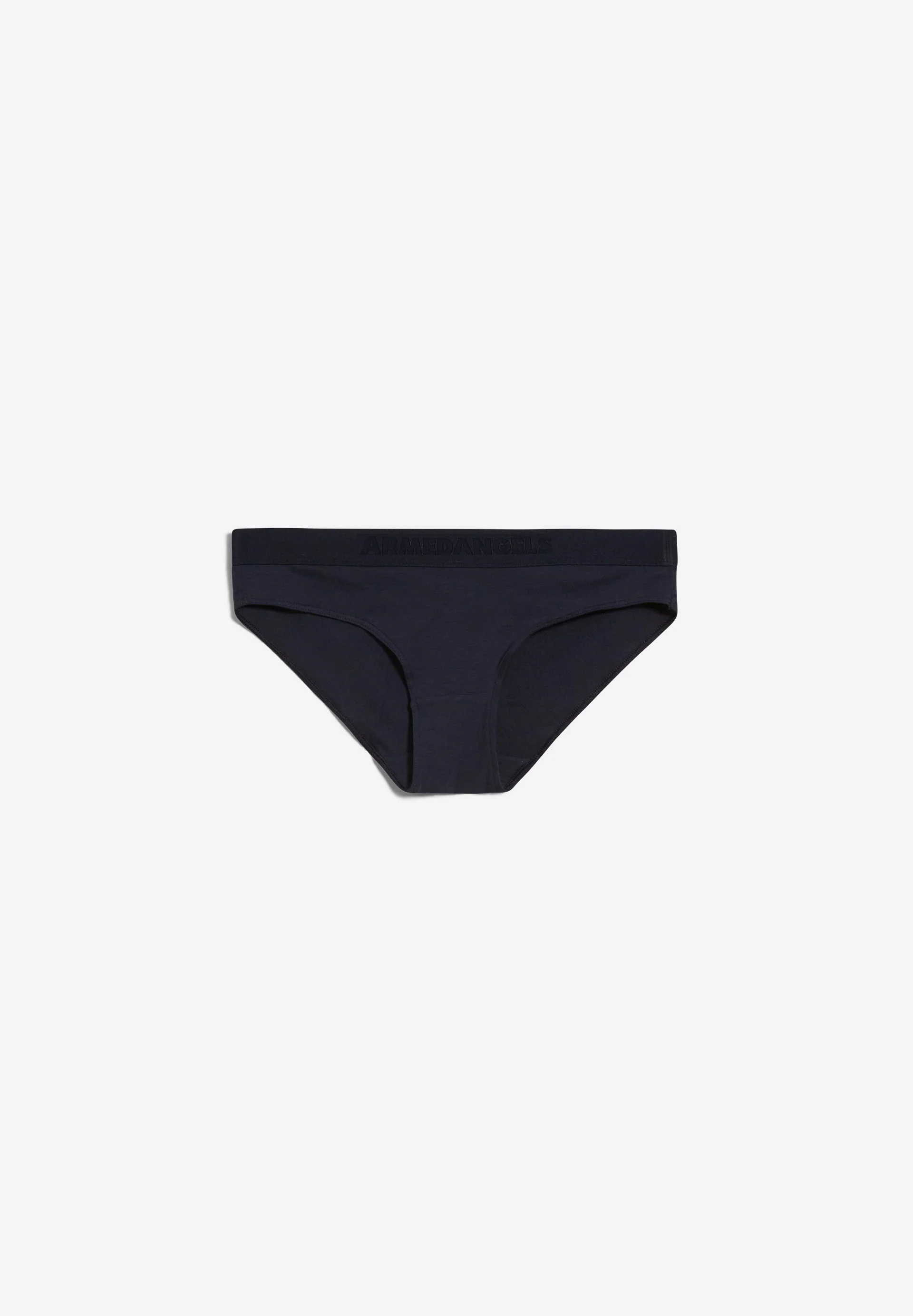 TRINAA Brief made of TENCEL™ Modal Mix