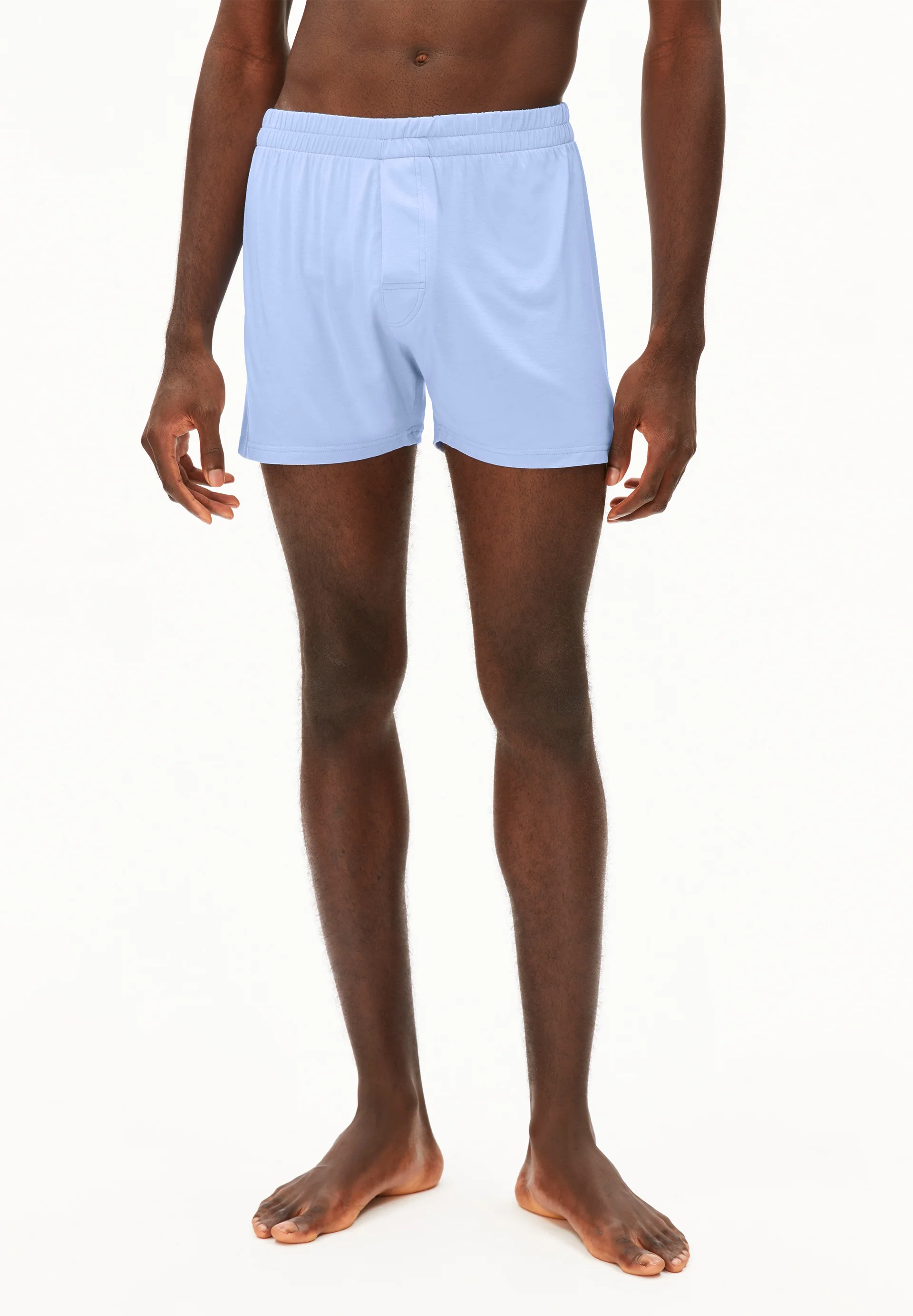 AASKER Boxer made of TENCEL™ Modal Mix