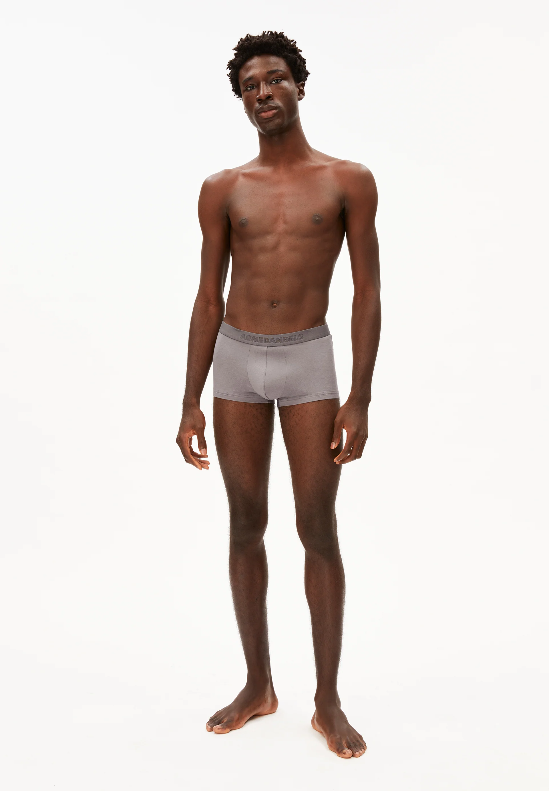 KLAAUS Boxer made of TENCEL™ Modal Mix