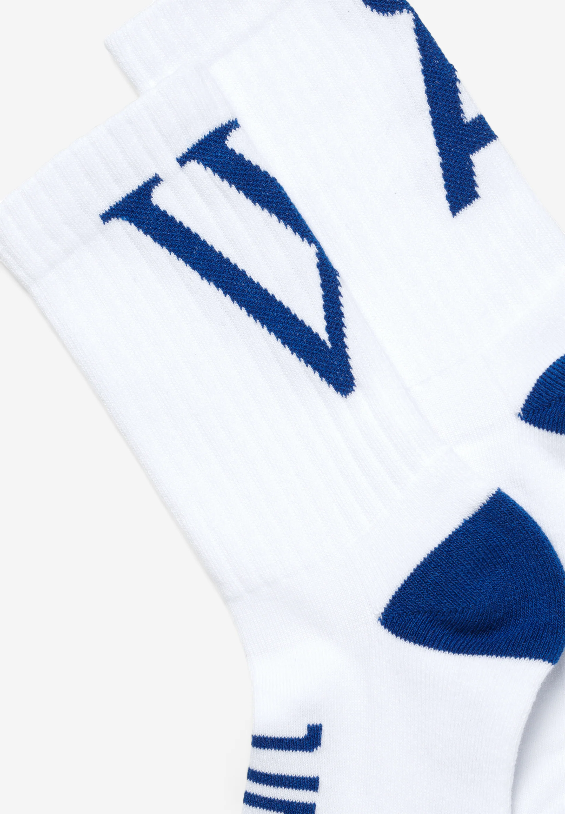 SAAMUS SHORT WIKIPEDIA Socks in organic cotton mix