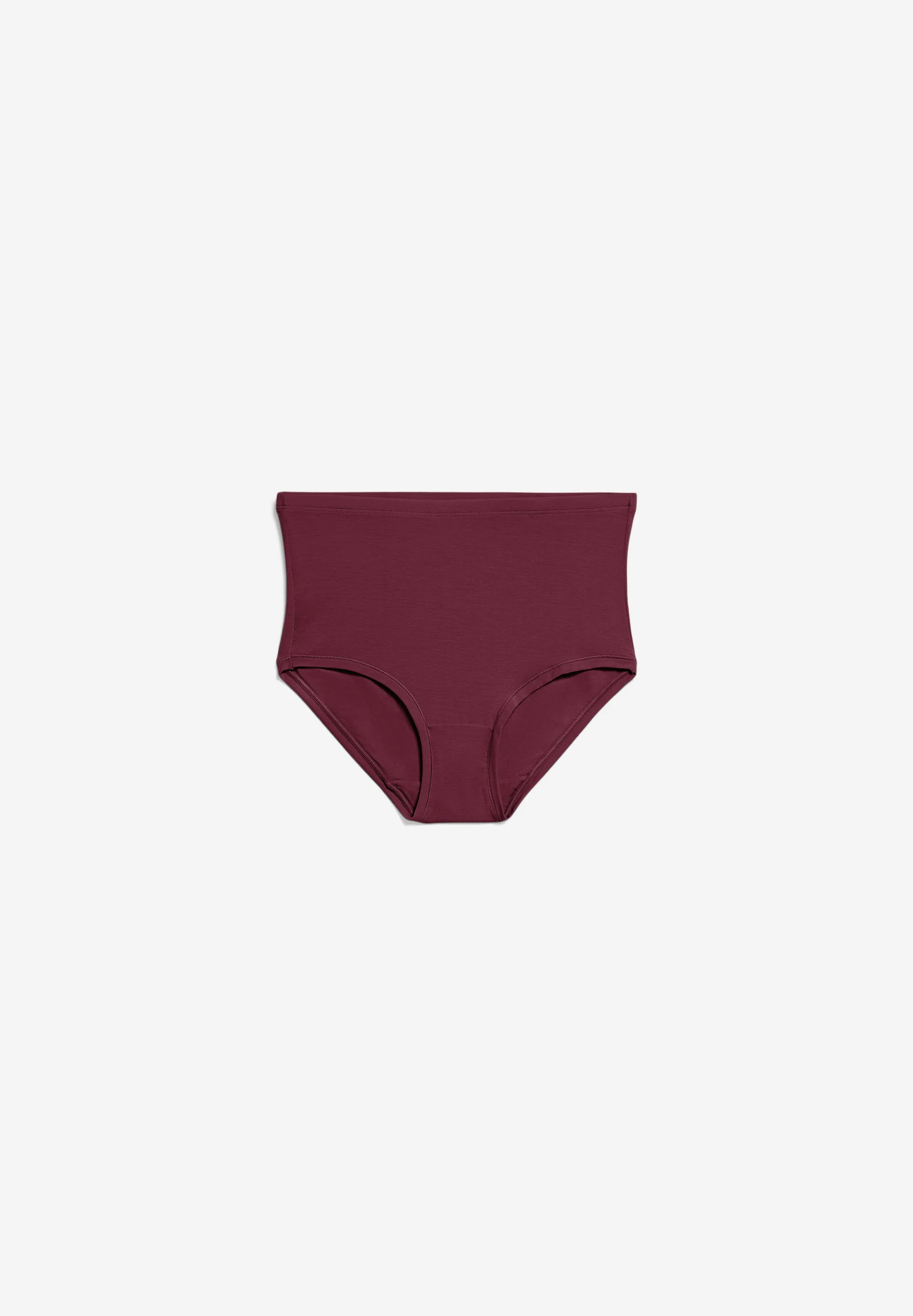 BIRTAA High Waist Slip made of TENCEL™ Modal Mix