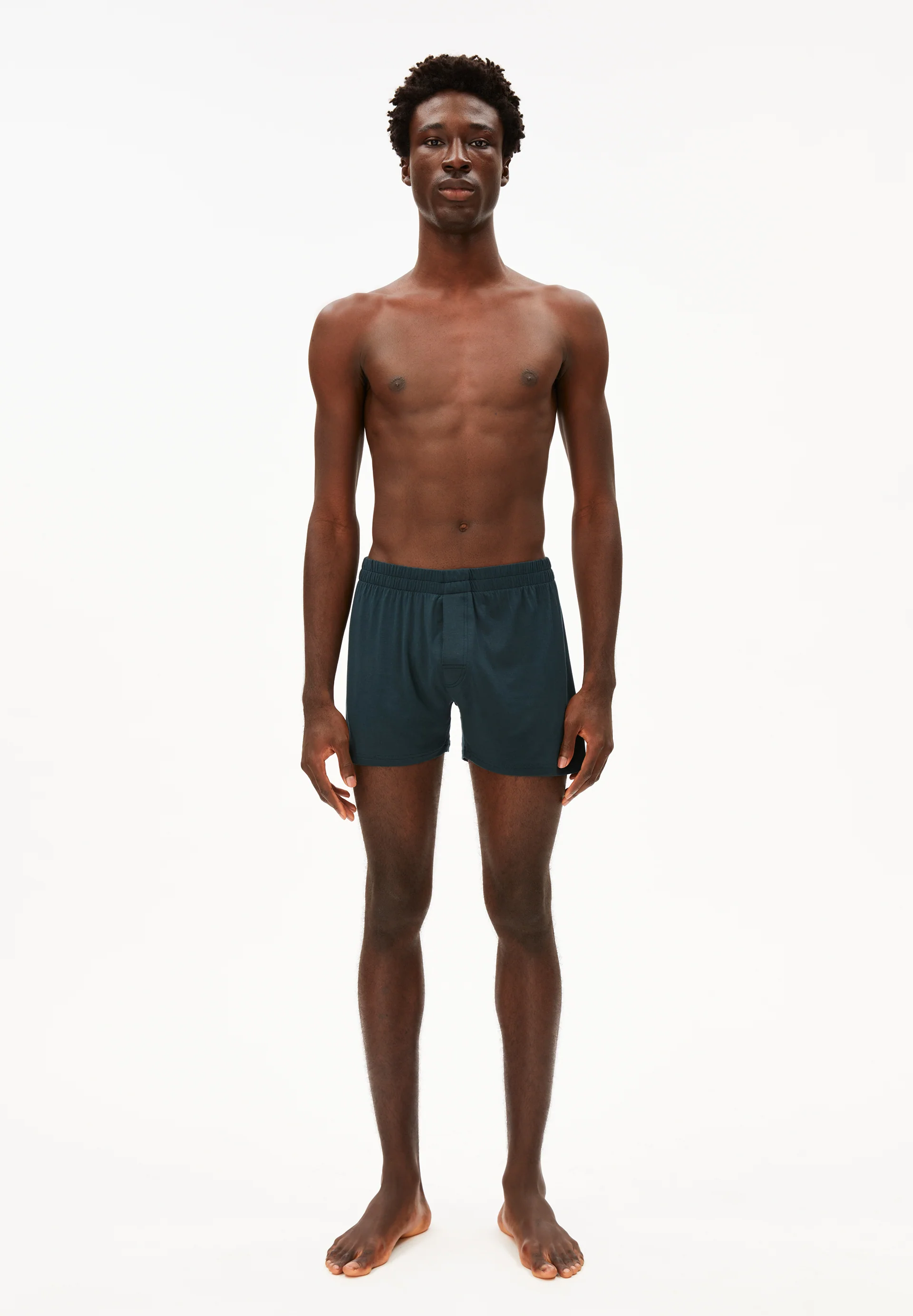 AASKER Boxer made of TENCEL™ Modal Mix