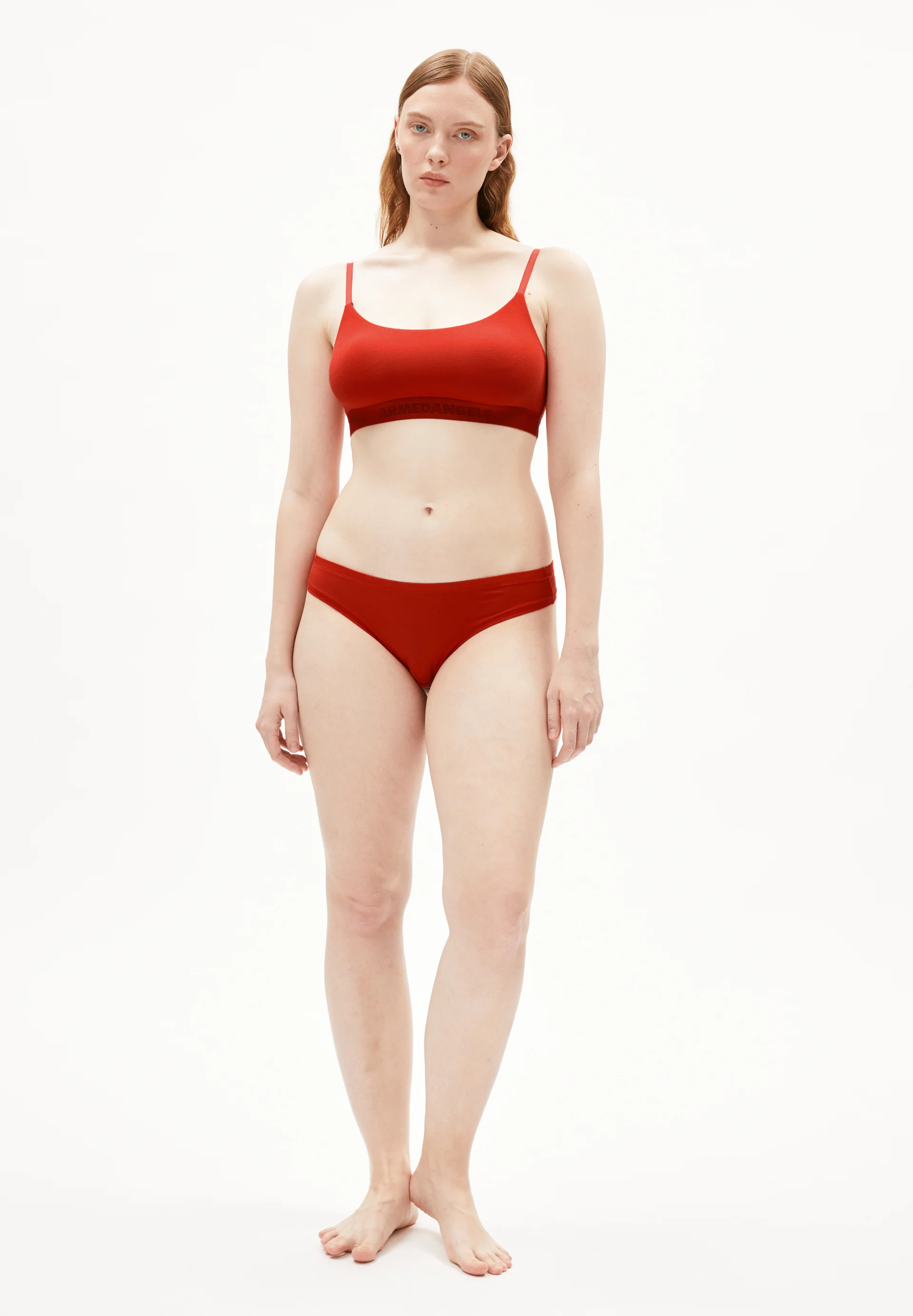 FAARA String made of TENCEL™ Modal Mix