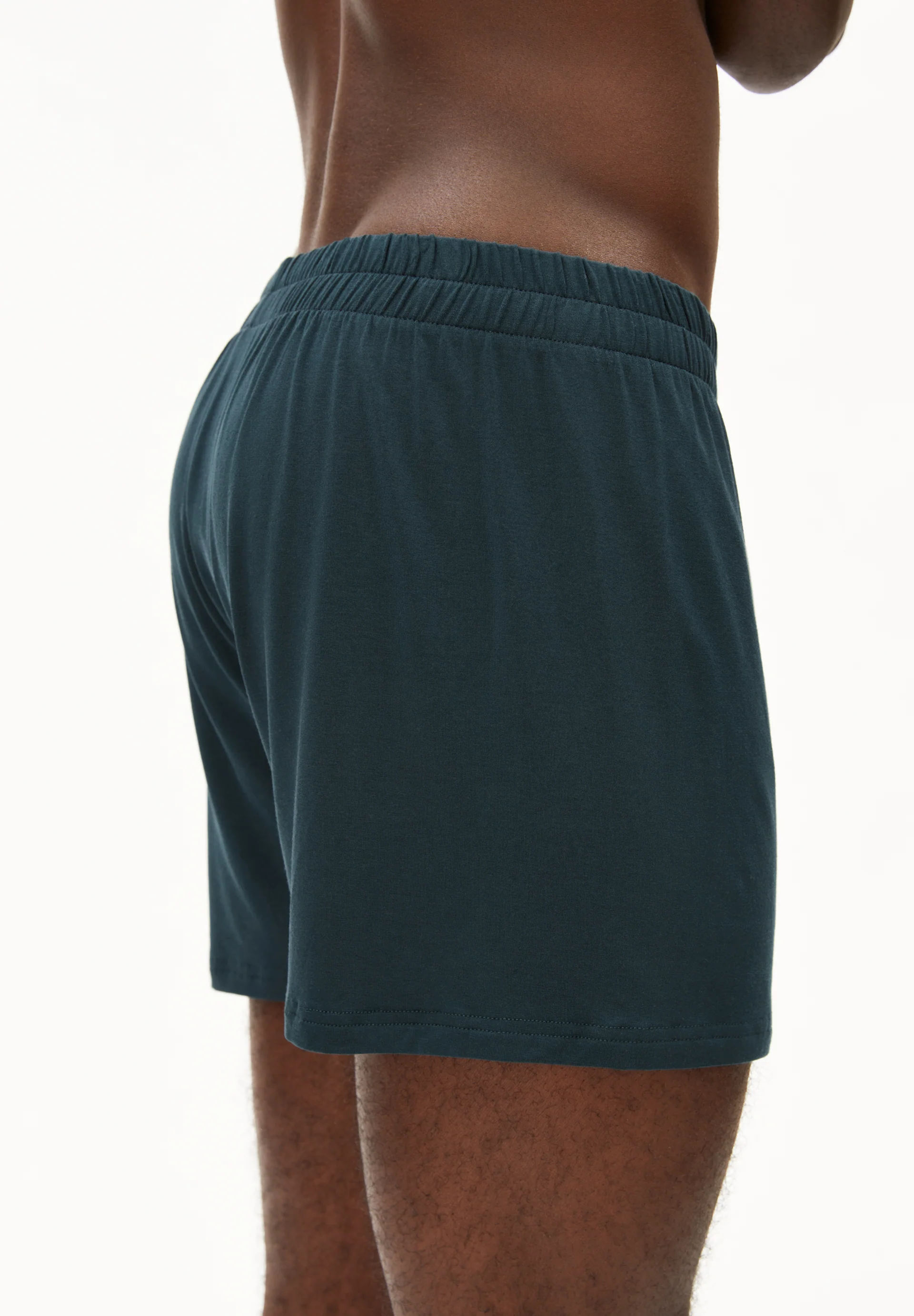 AASKER Boxer made of TENCEL™ Modal Mix
