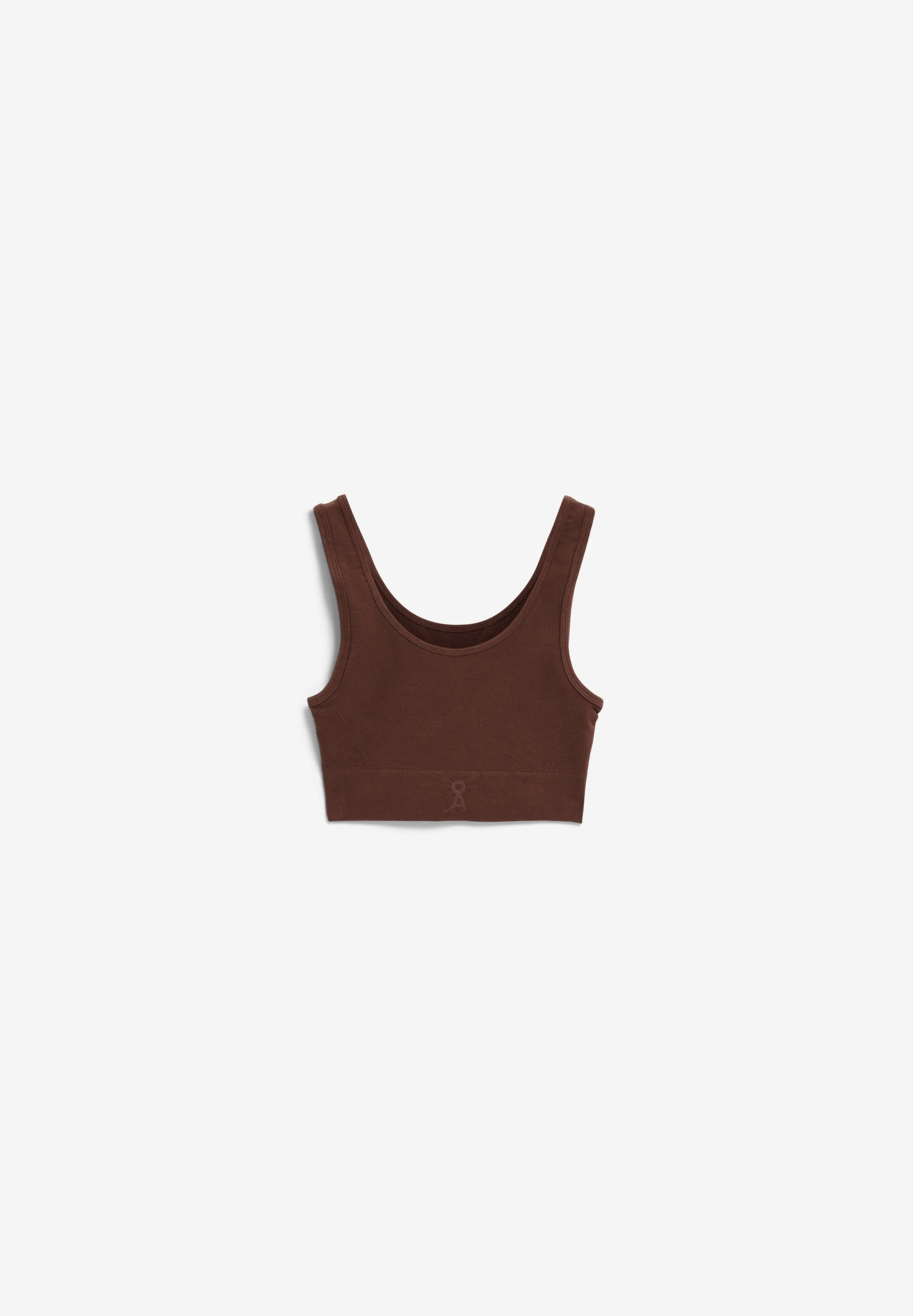 BRAA SEAMAALA Bralette made of TENCEL™ Lyocell Mix